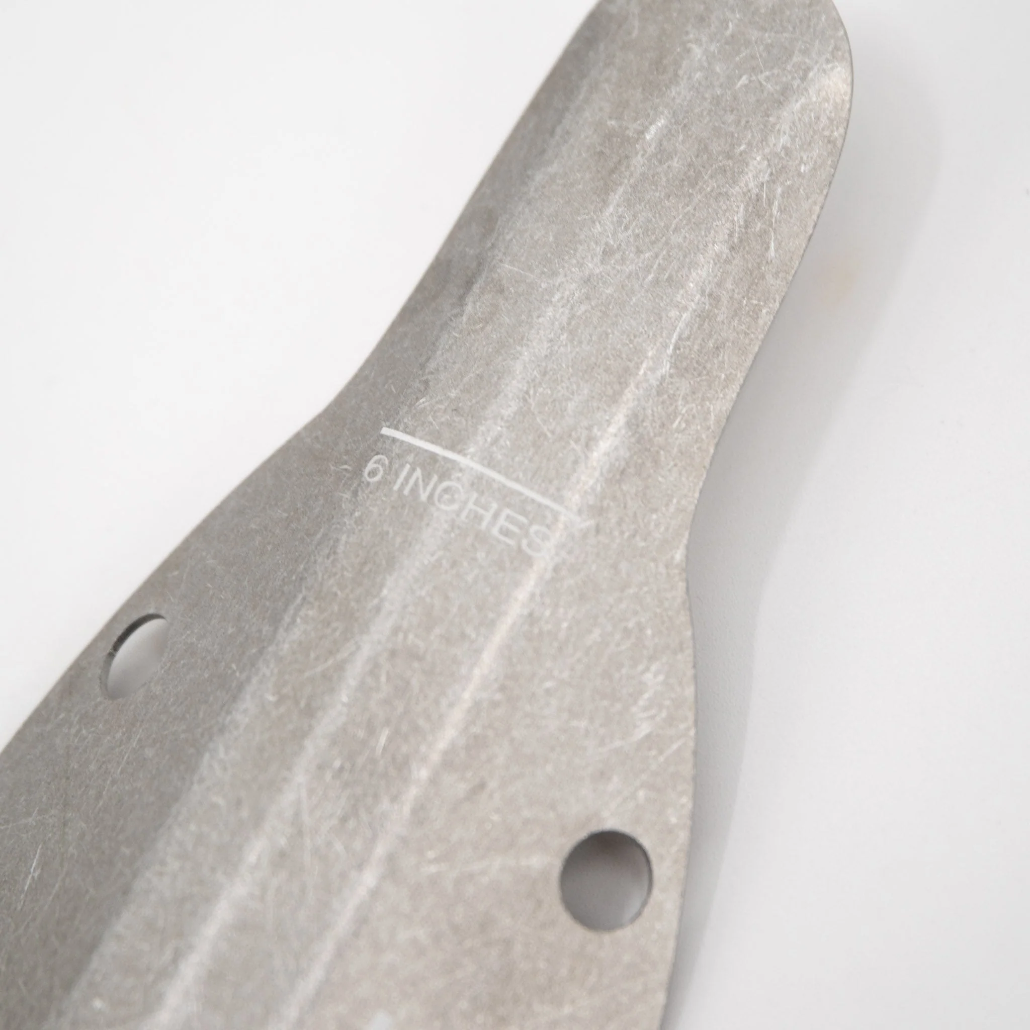 Dirt Diggler Ultralight Backpacking Trowel - Image 8