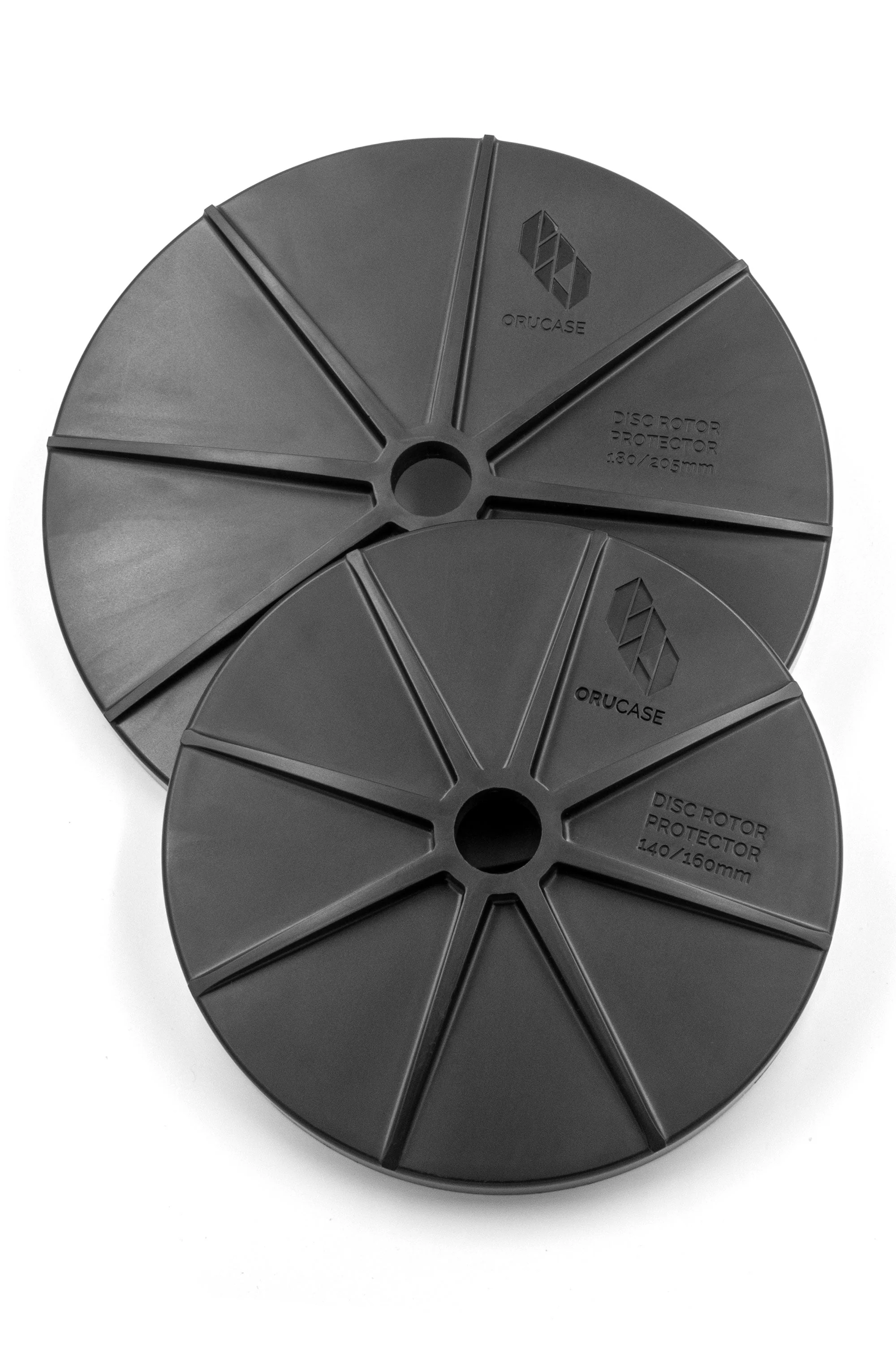 Disc Rotor Protector Set - Image 3