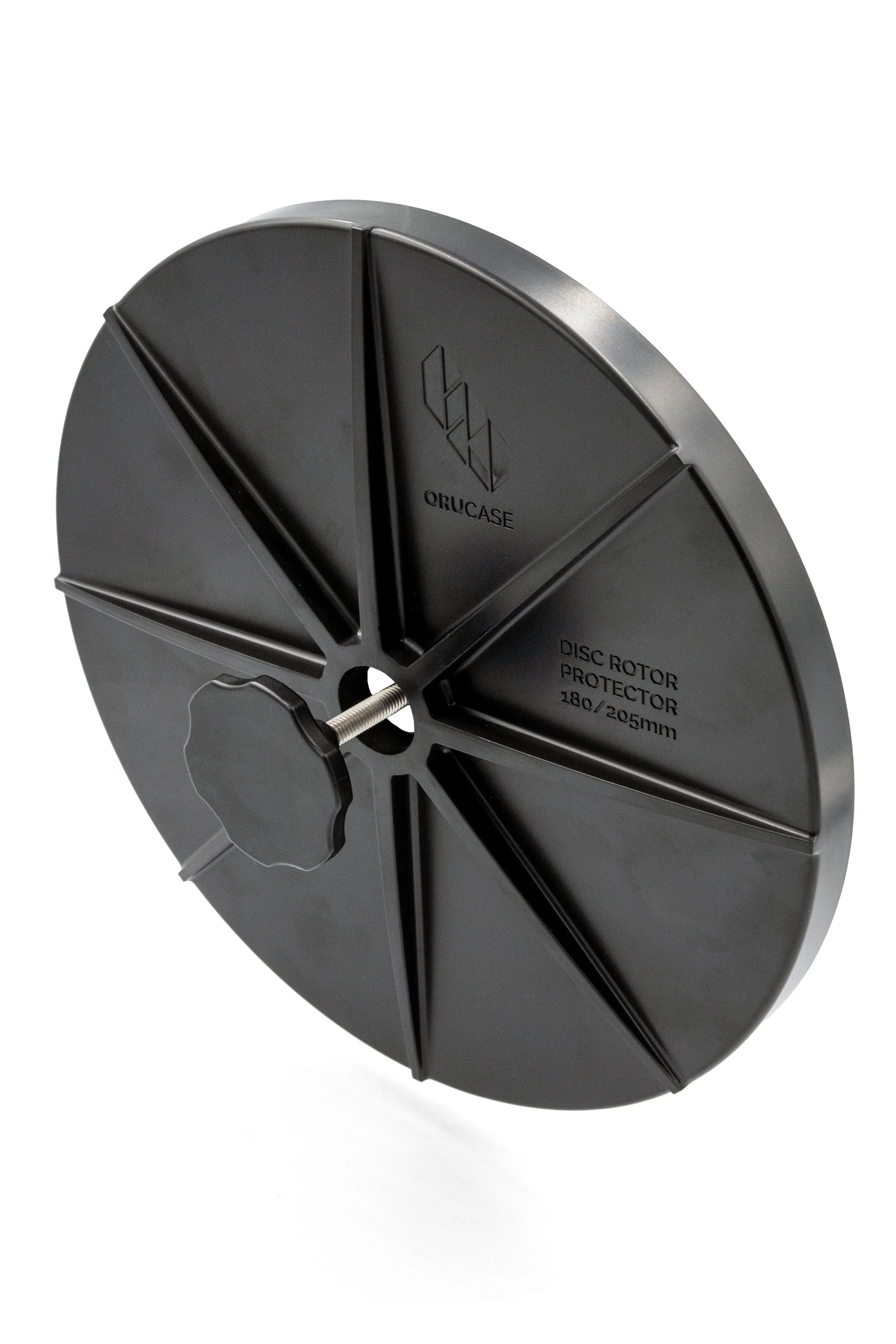 Disc Rotor Protector Set - Image 4