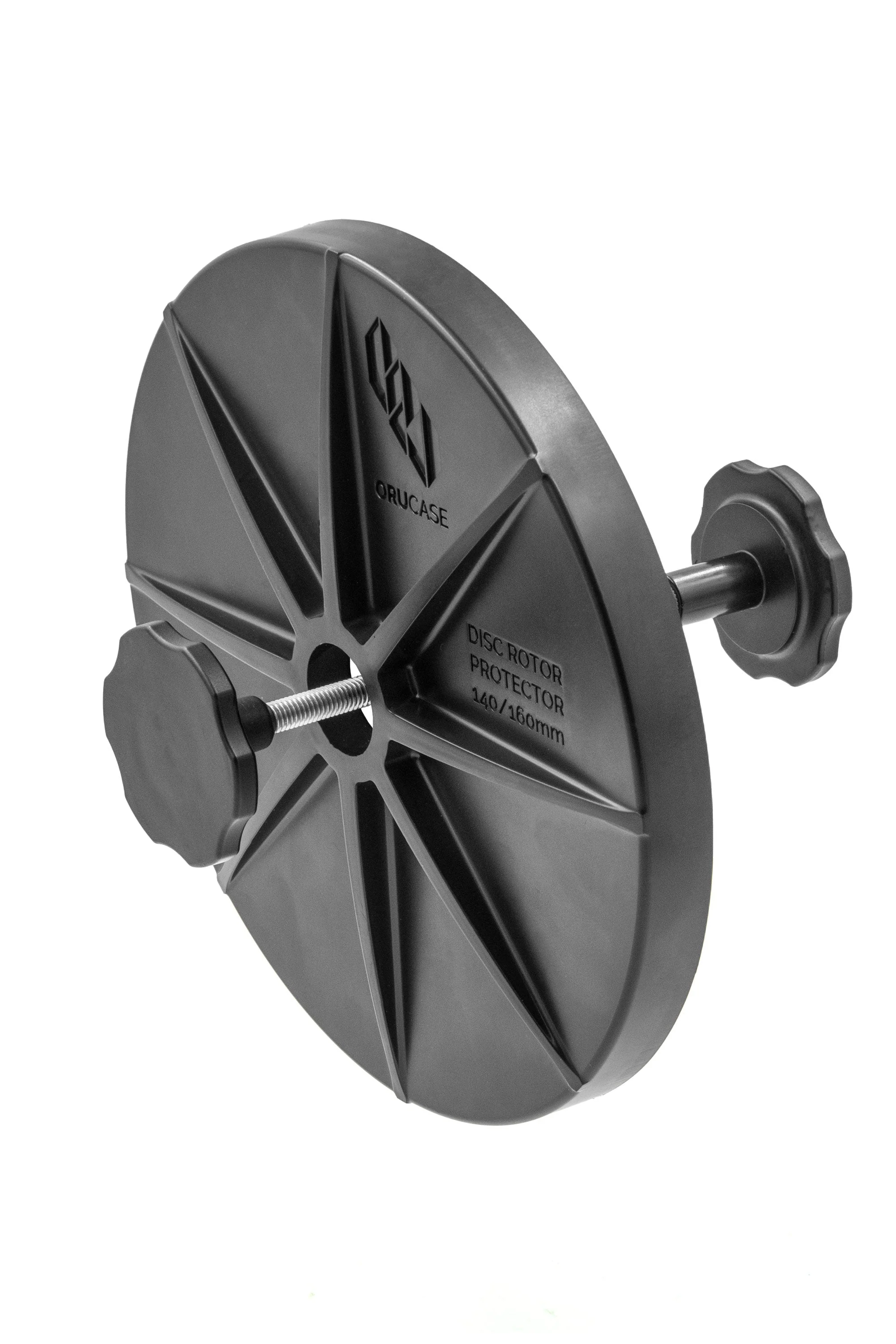 Disc Rotor Protector Set - Image 5