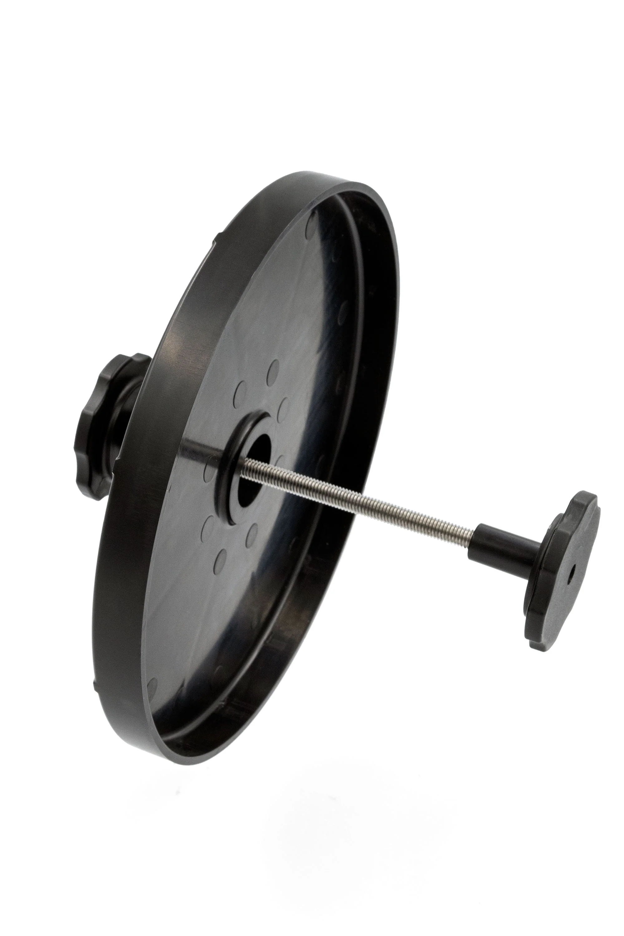 Disc Rotor Protector Set - Image 6