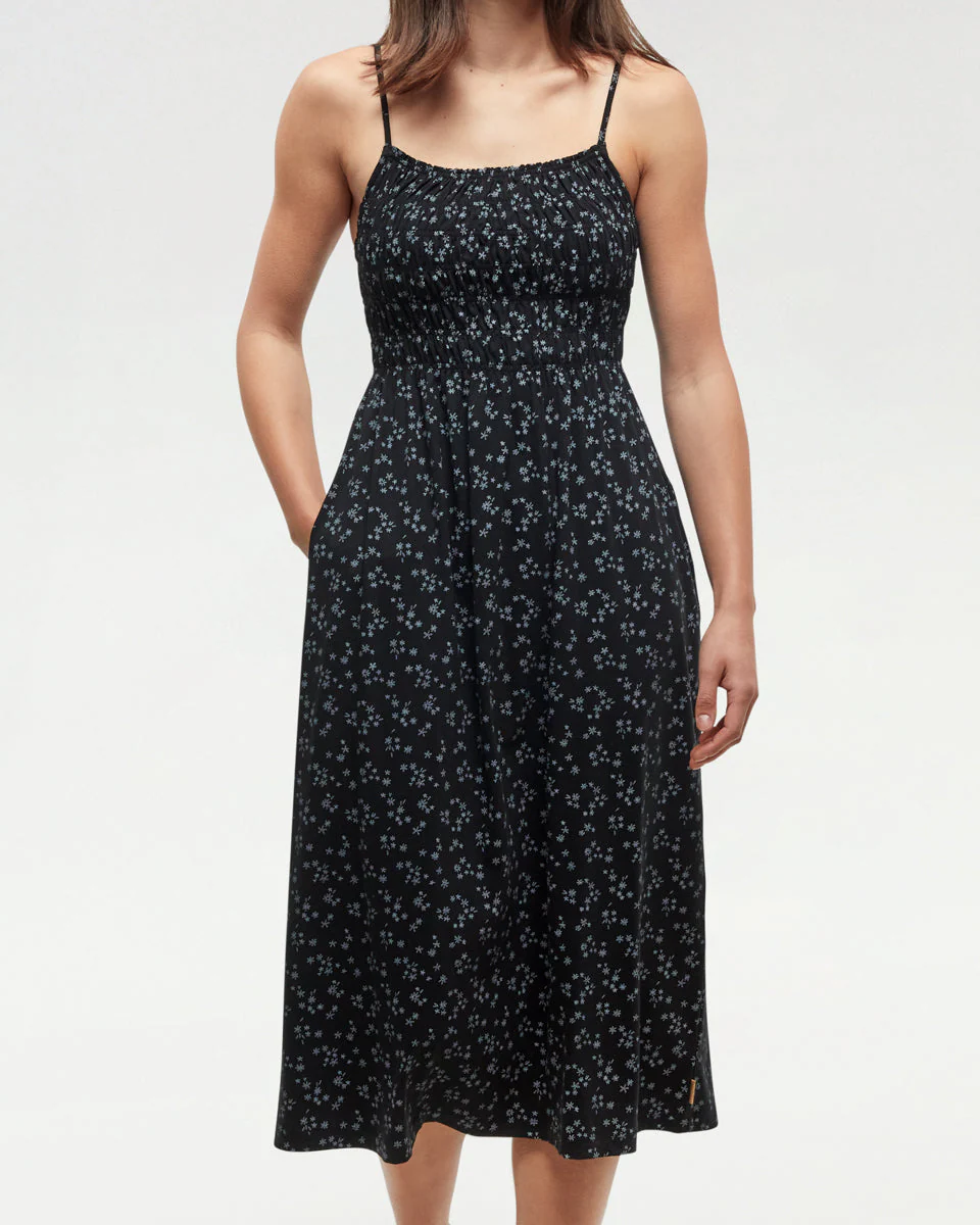 Driftwood Dress - Image 4