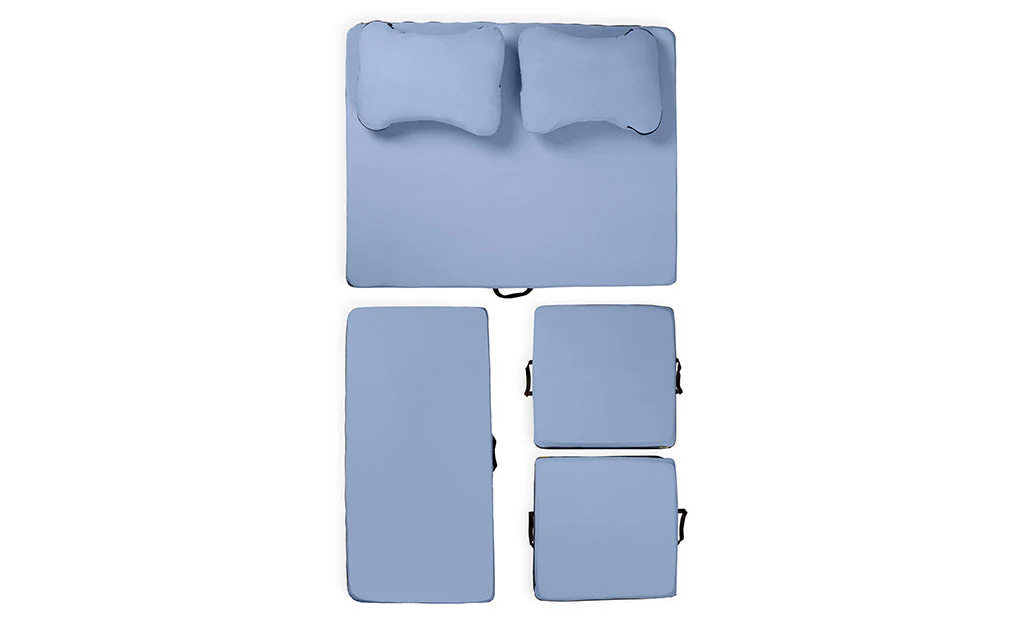 Dually Platform 50 - Image 2
