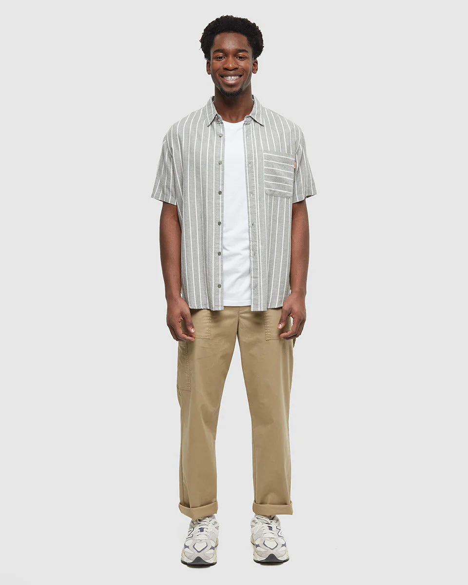 Dundas Shirt - Image 2
