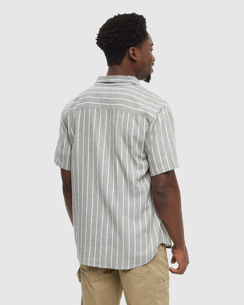 Dundas Shirt - Image 3