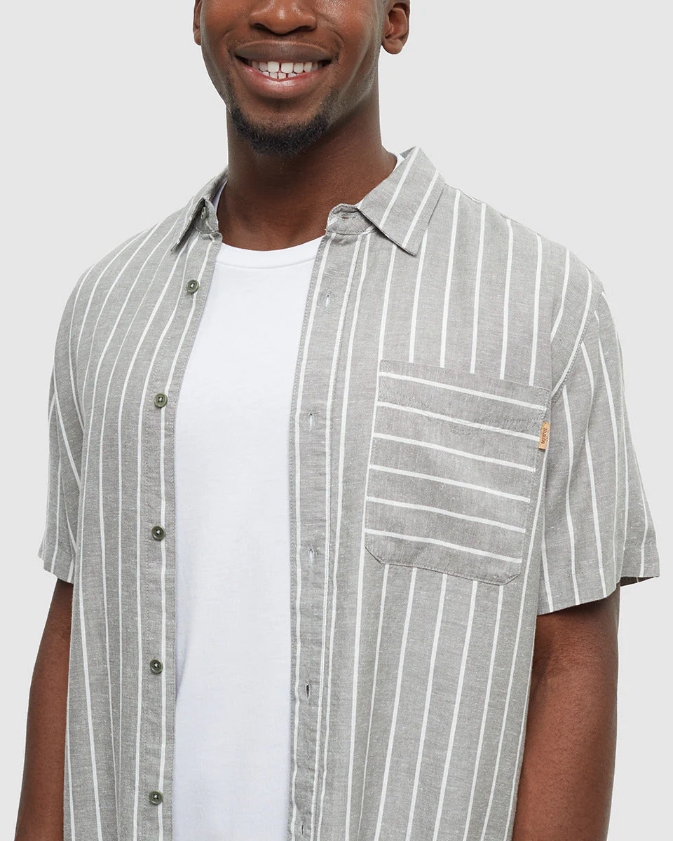 Dundas Shirt - Image 4