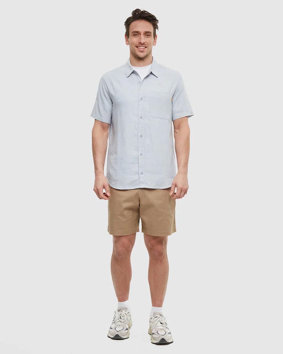 Dundas Shirt - Image 2