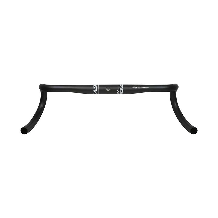 Easton EA50 AX Bar (31.8) 44cm Black