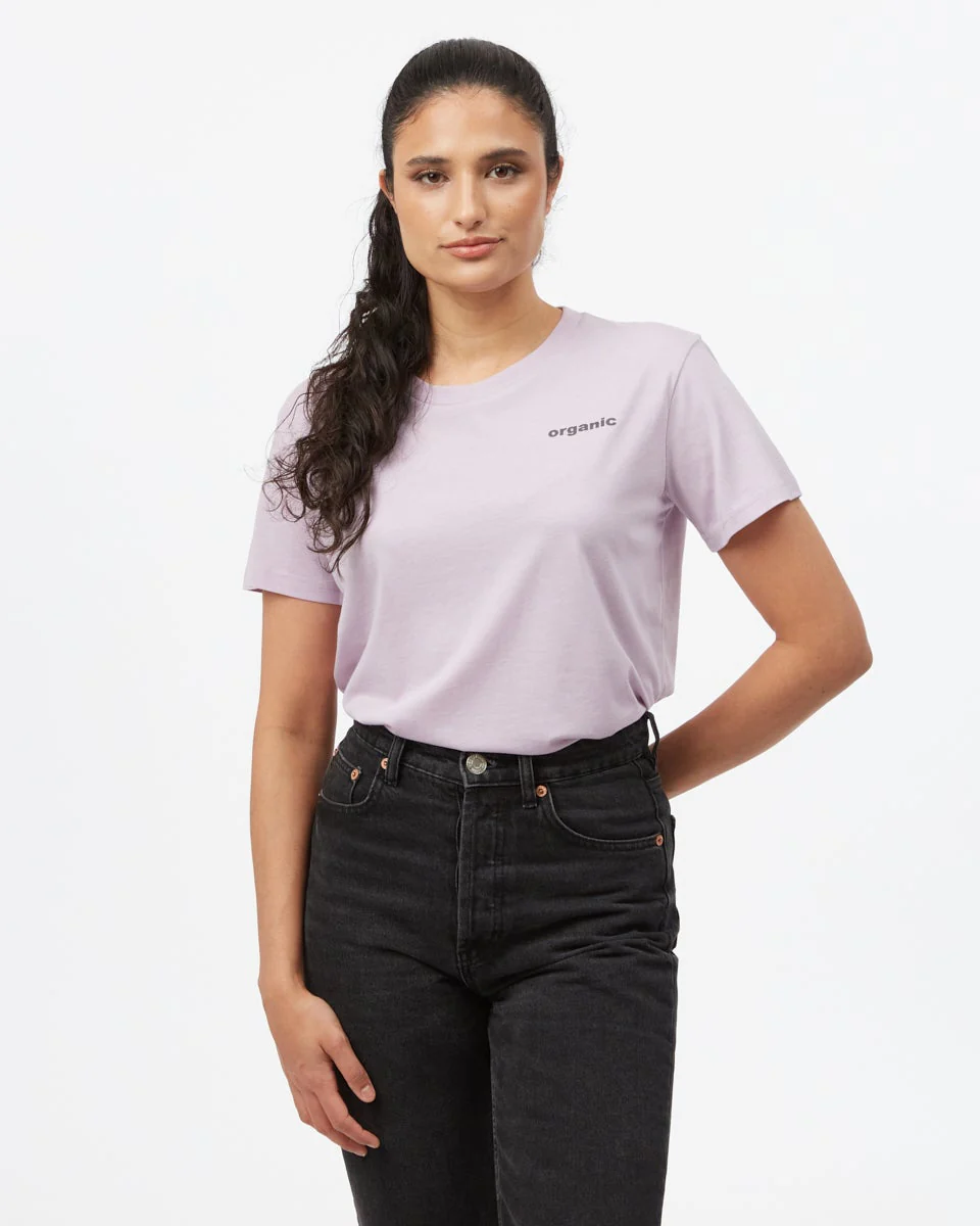 Eco Facts T-Shirt