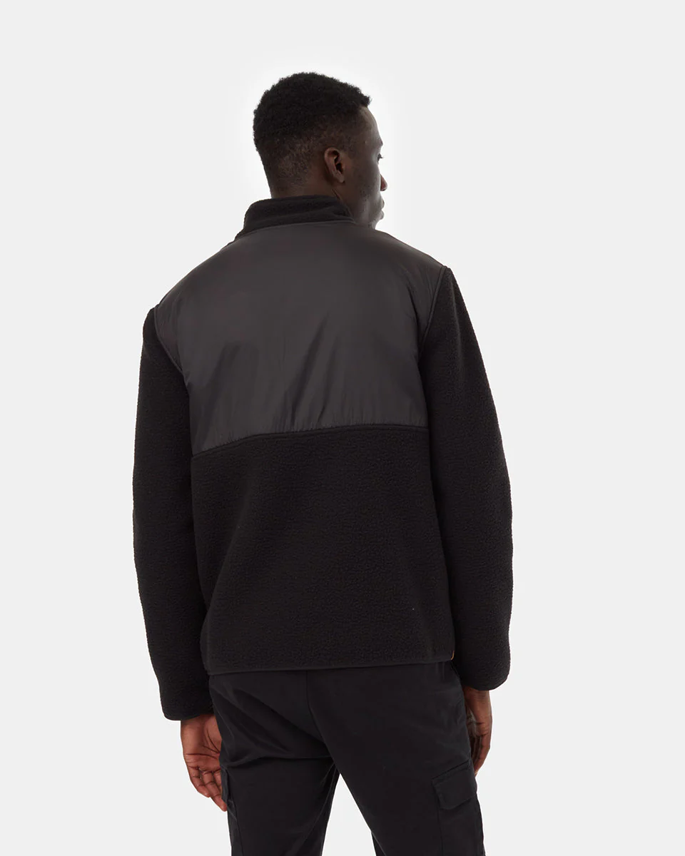 EcoLoft Full Zip - Image 4
