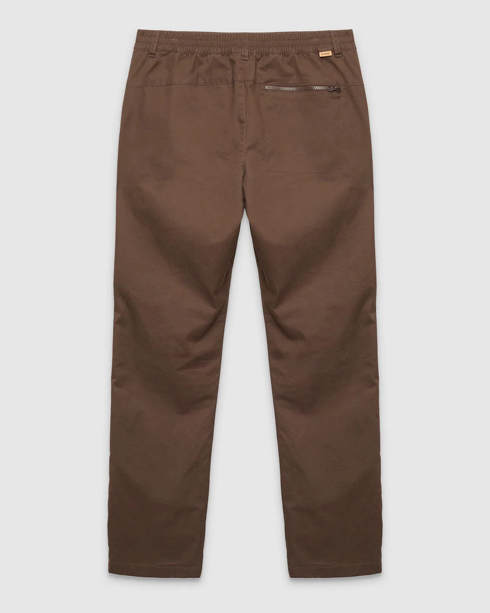 Edelman Pant - Image 5