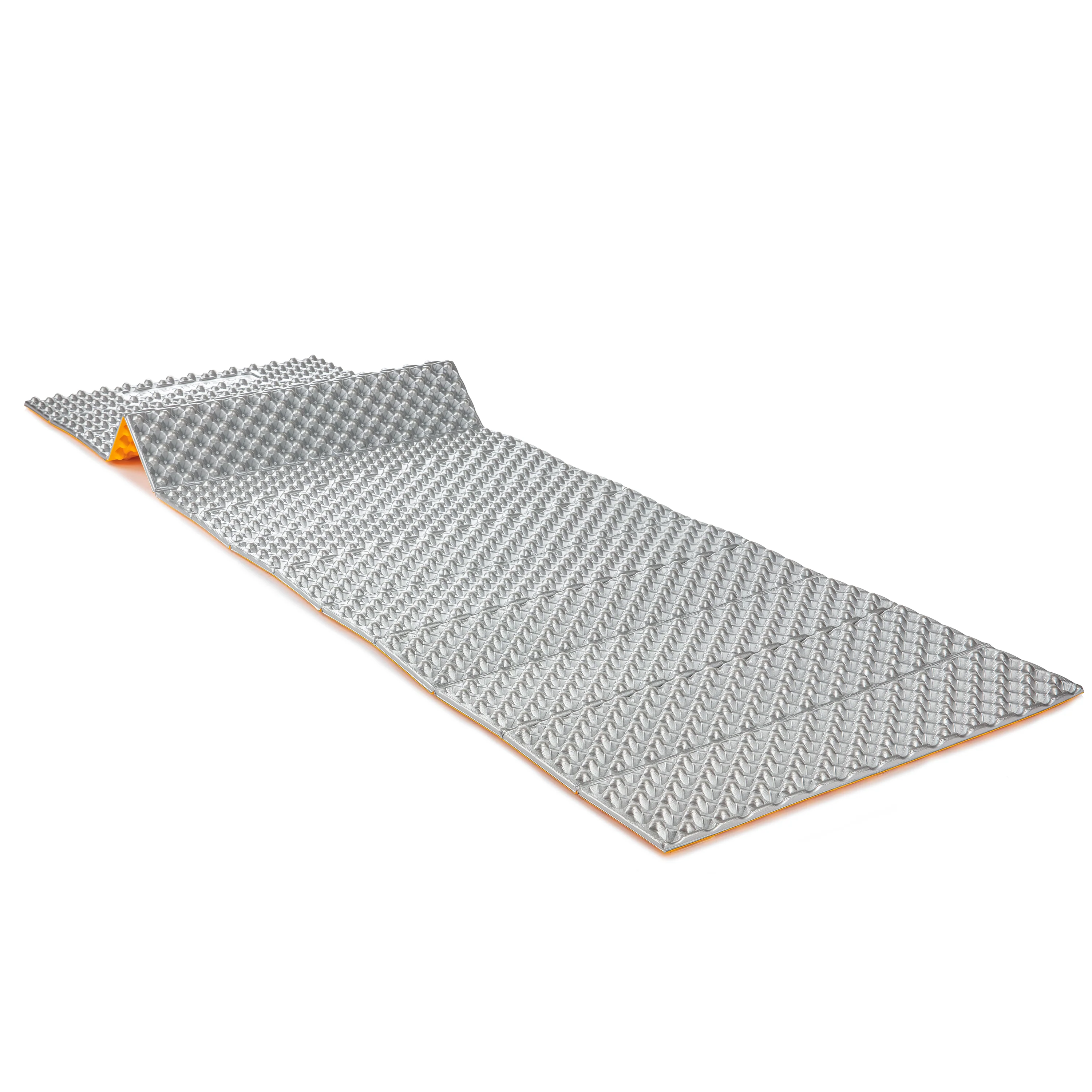 EL Cordion Ultralight Closed Cell Foam Sleeping Pad - Image 4