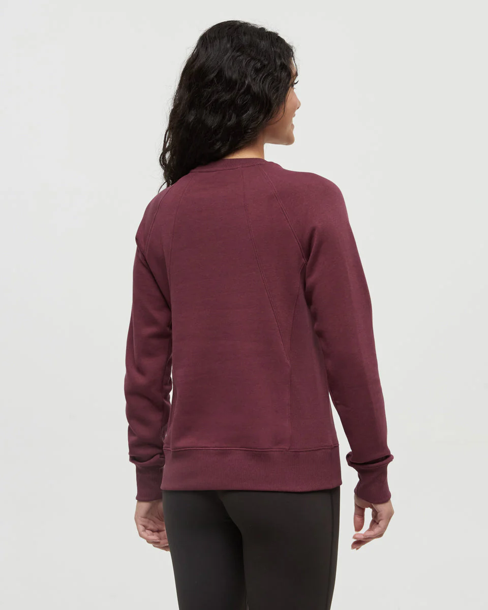 Elm Crew - Image 3