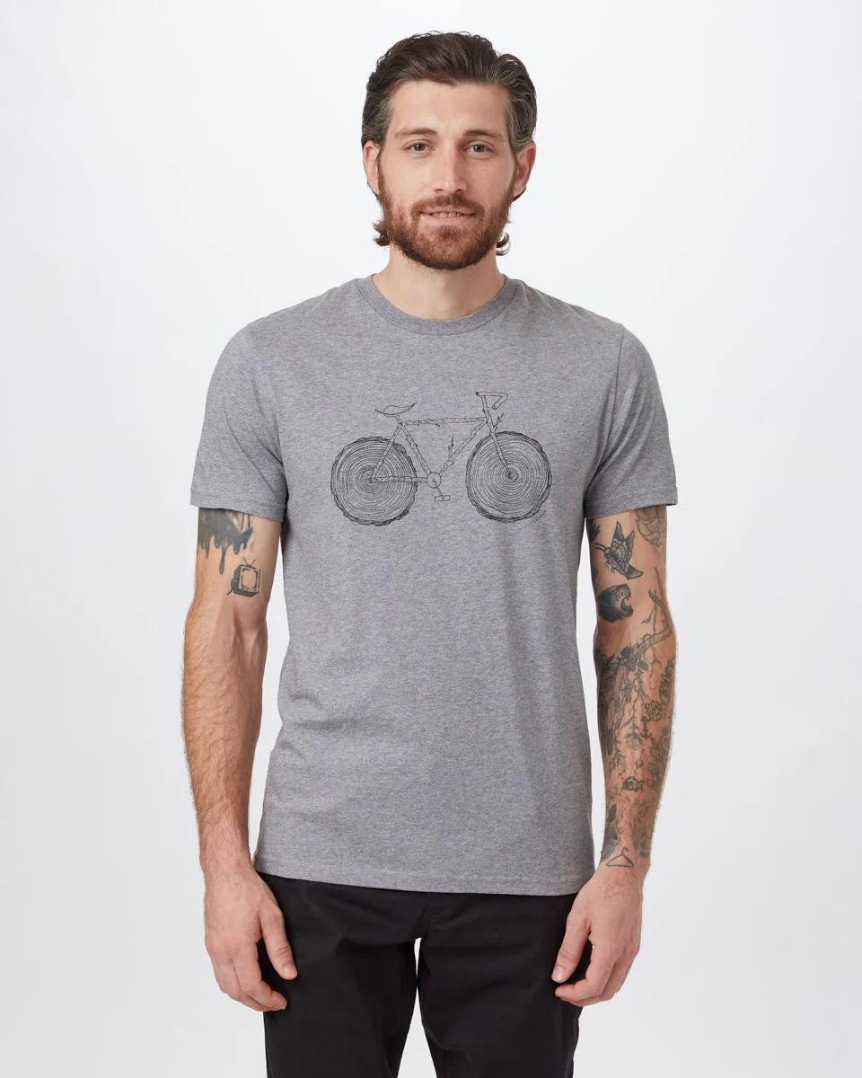 Elms T-Shirt