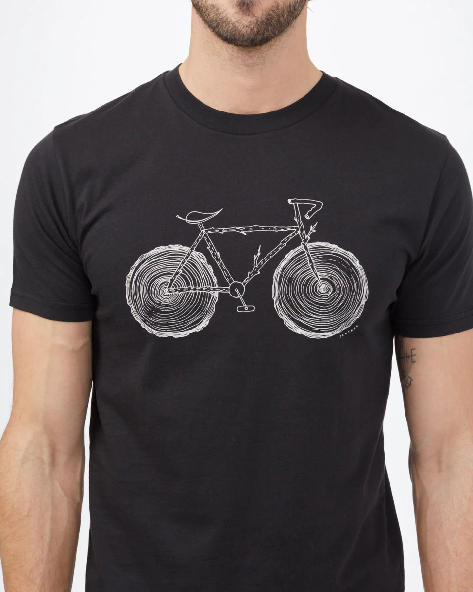 Elms T-Shirt - Image 6