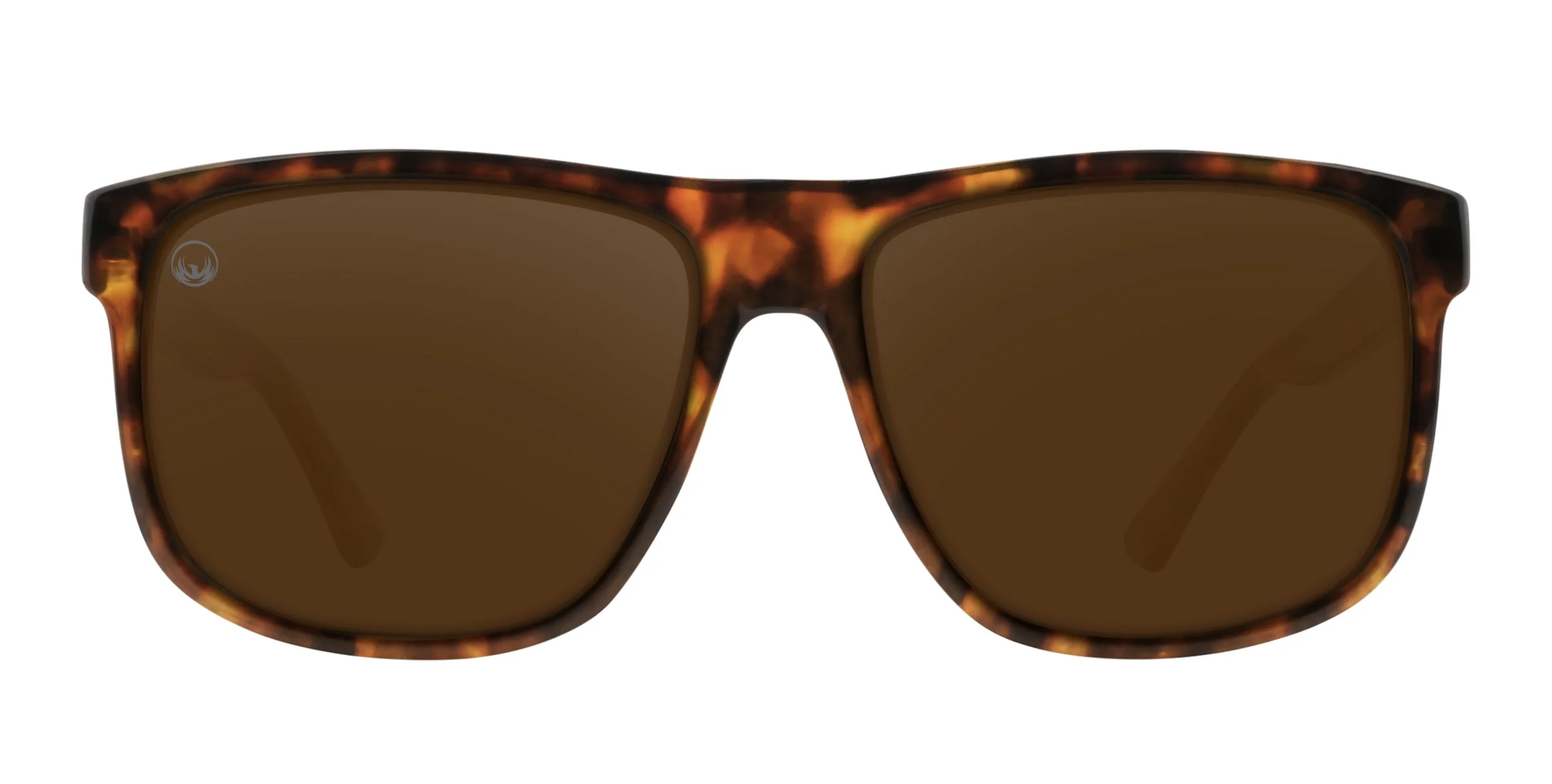 Ember - Image 2
