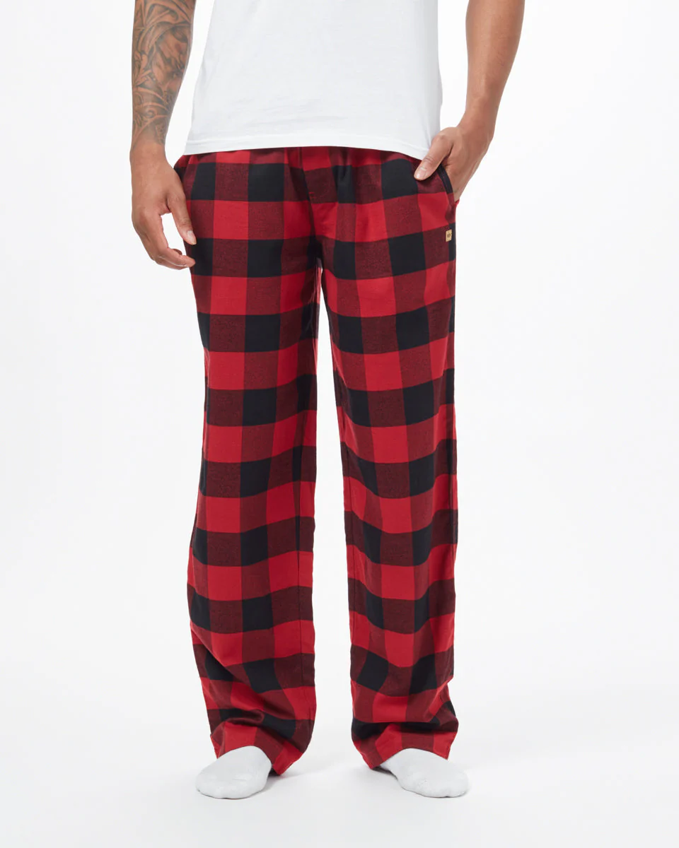 Ember PJ Pant - Image 3