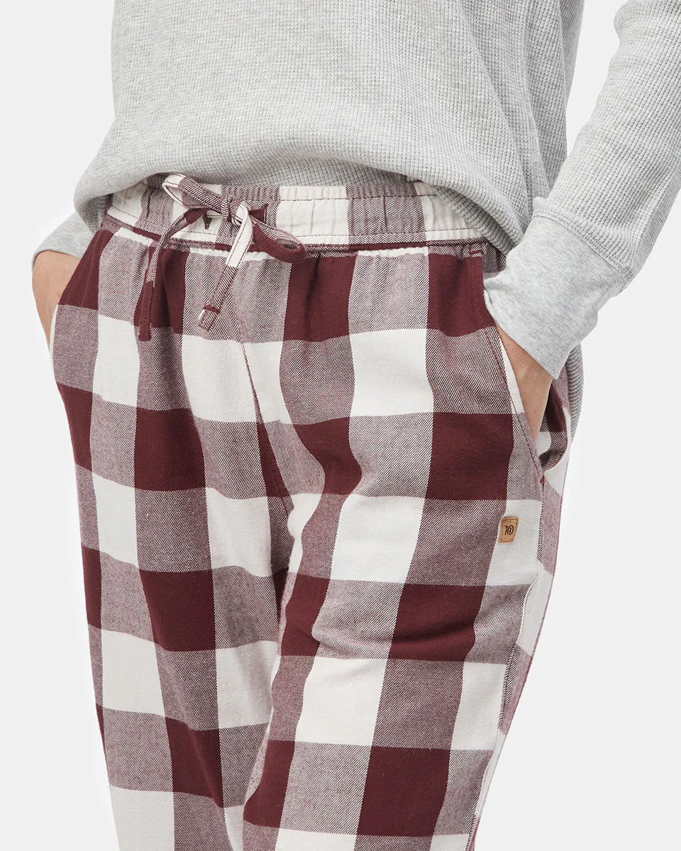 Ember PJ Pant - Image 3