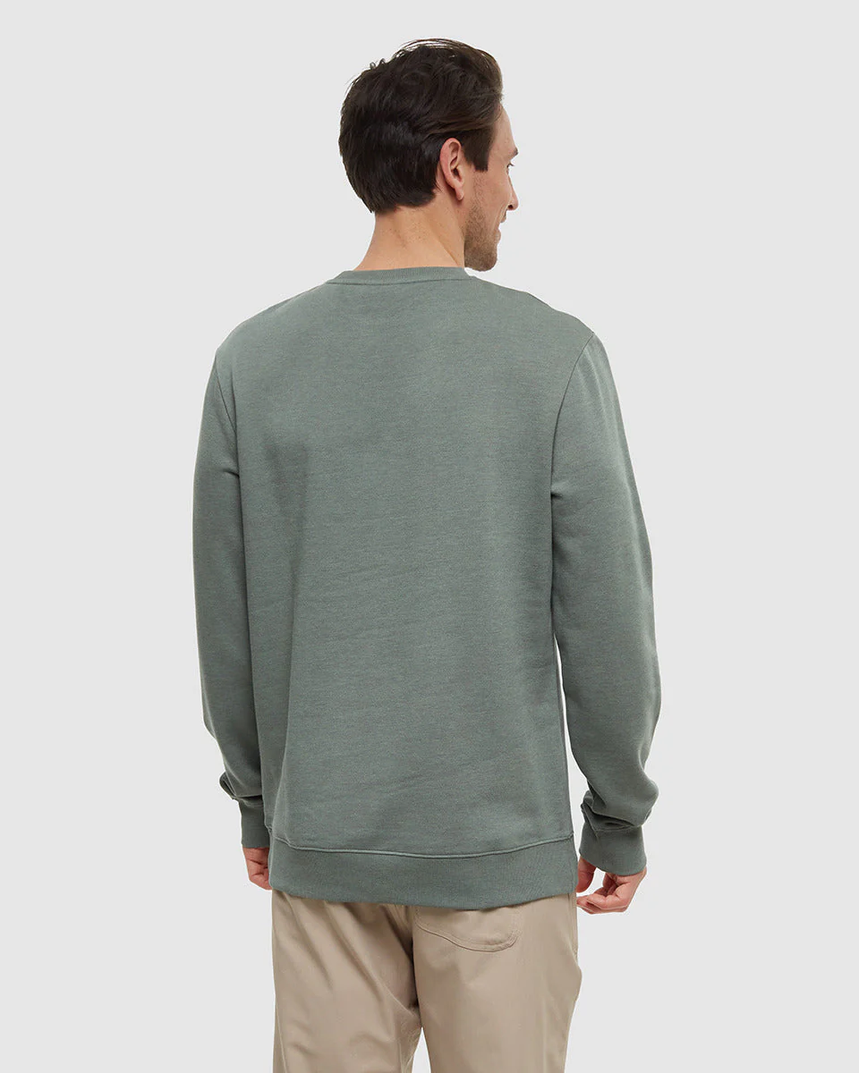 Emerald Edge Crew - Image 3