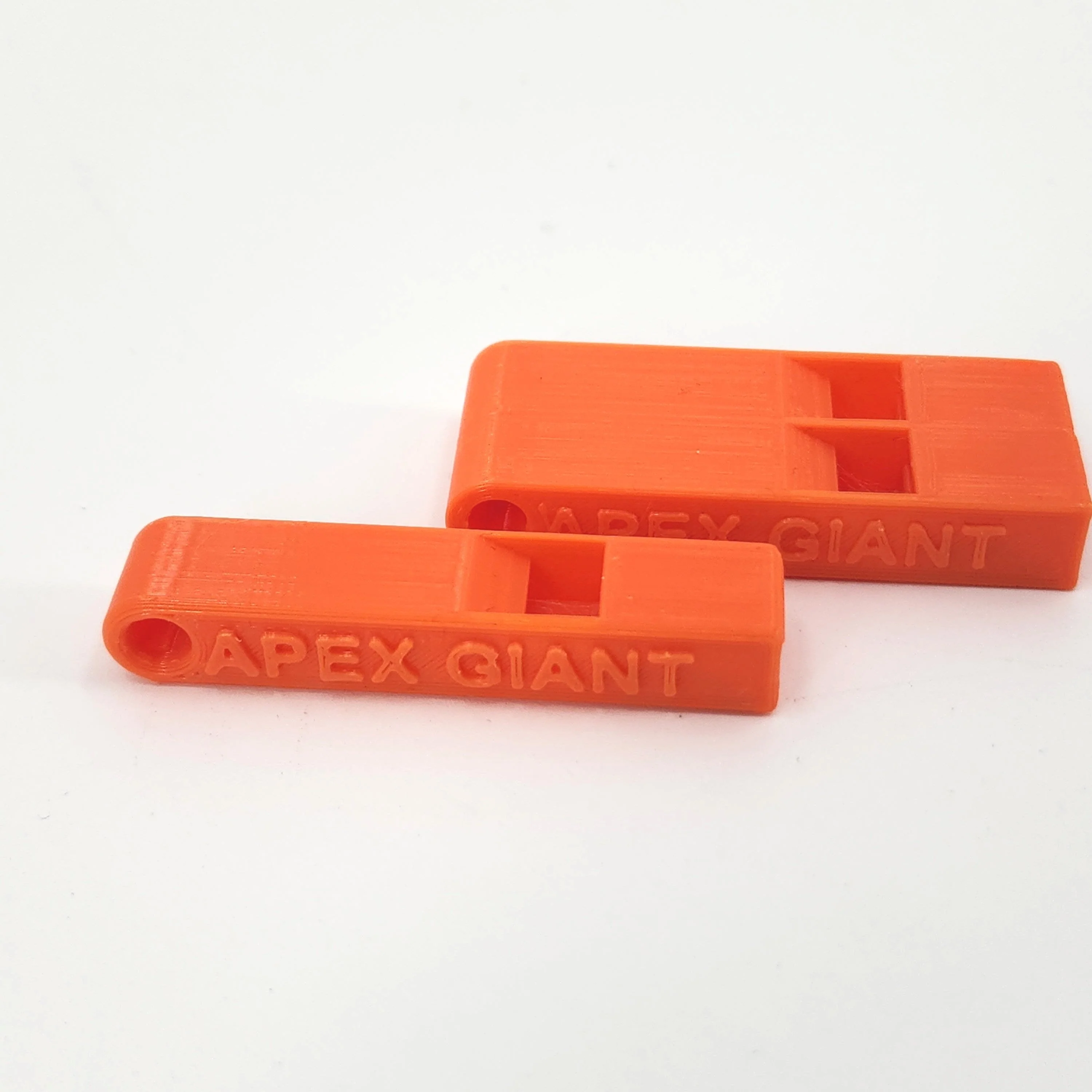 Emergancy Whistles - Image 2