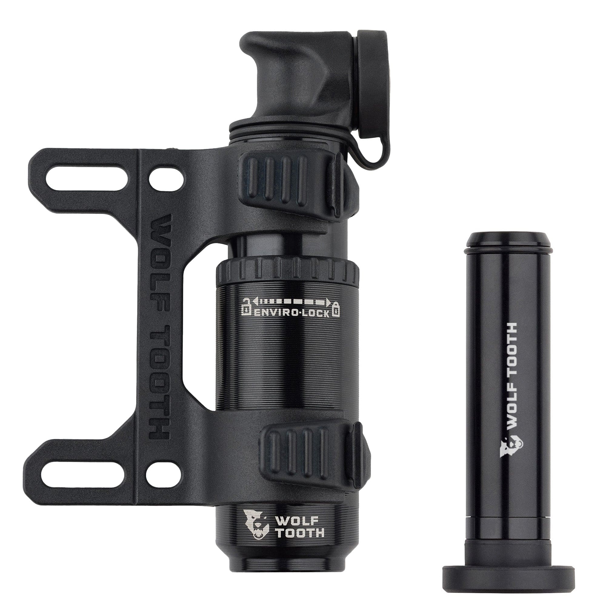EnCase Pump 30cc - Image 2