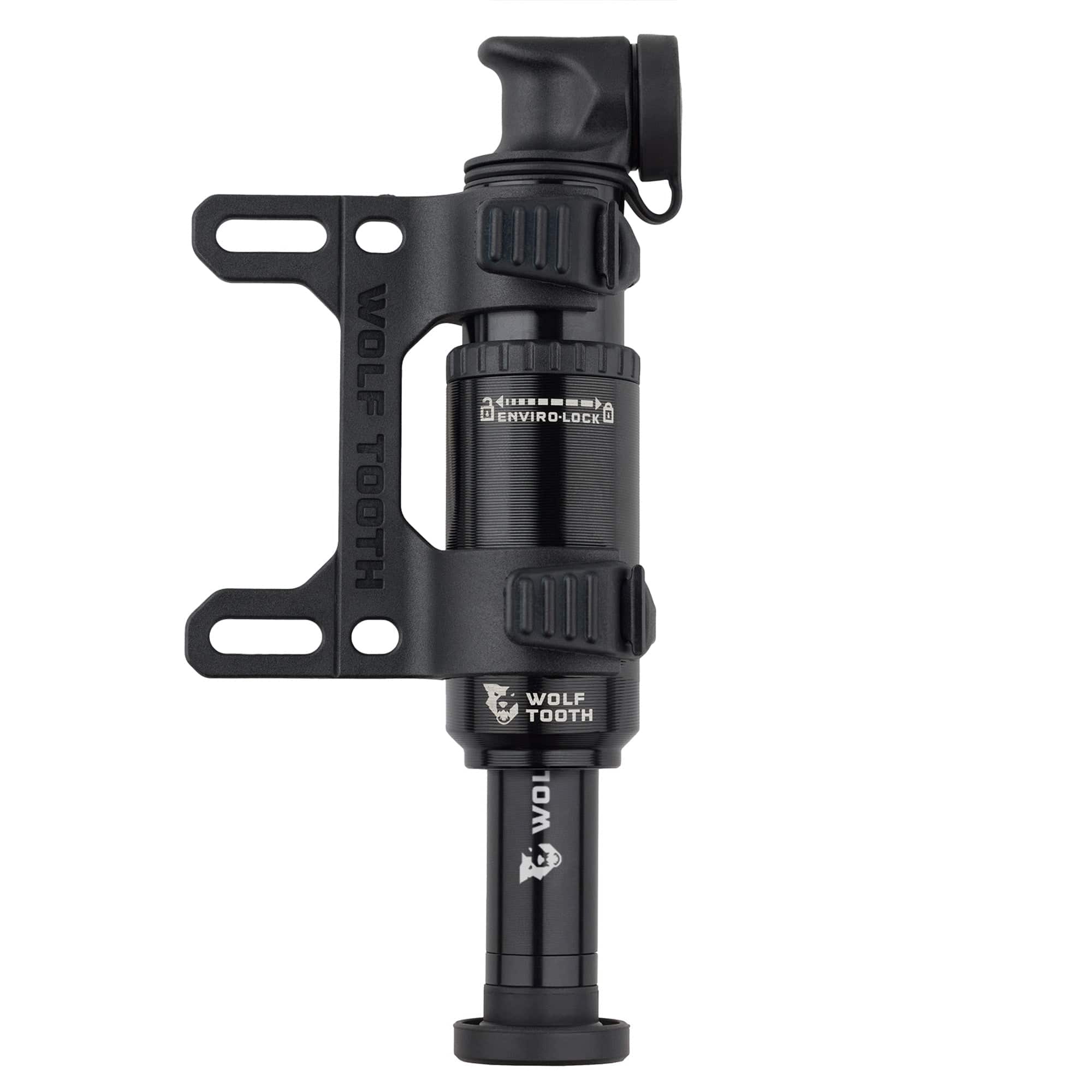 EnCase Pump 30cc - Image 3