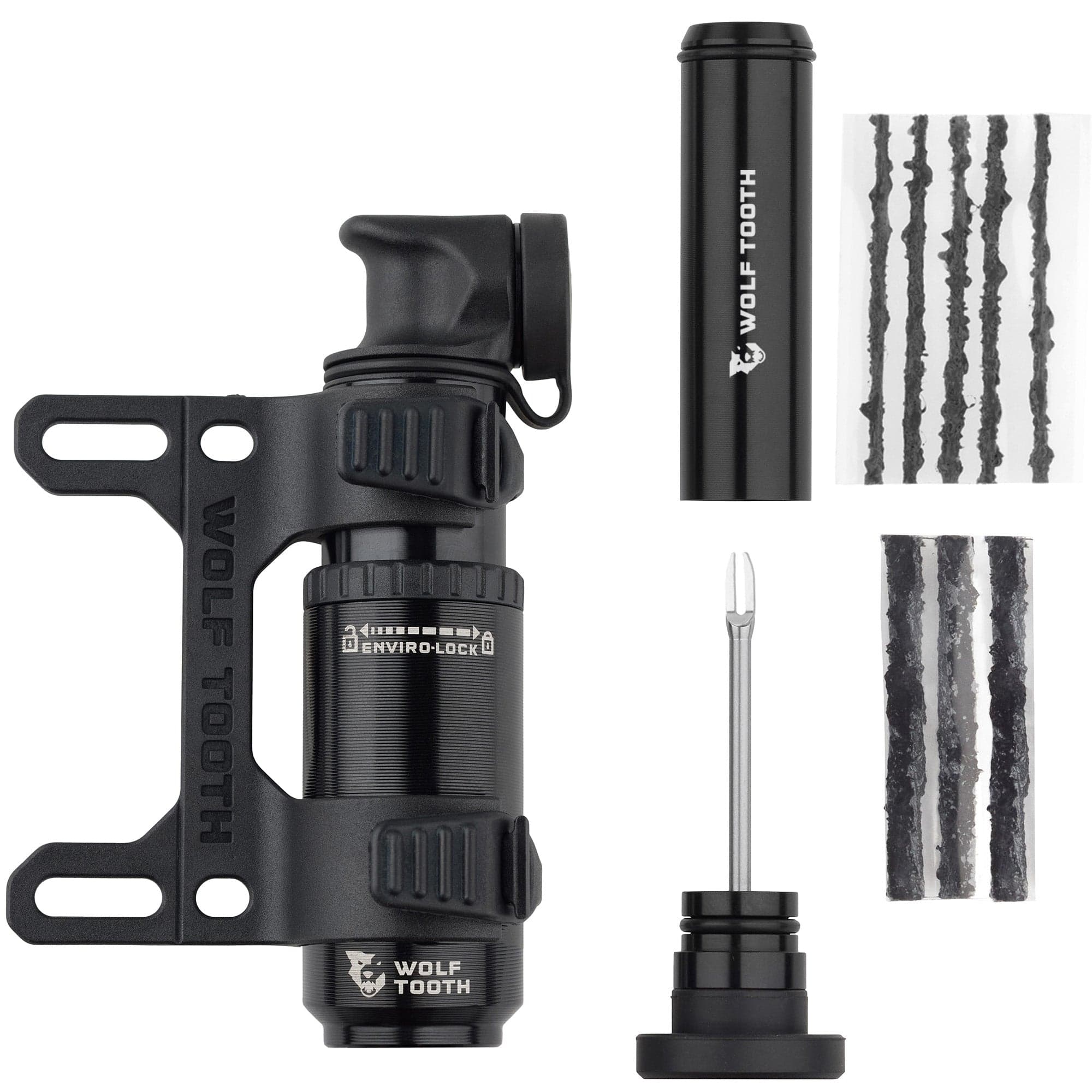EnCase Pump 30cc - Image 4