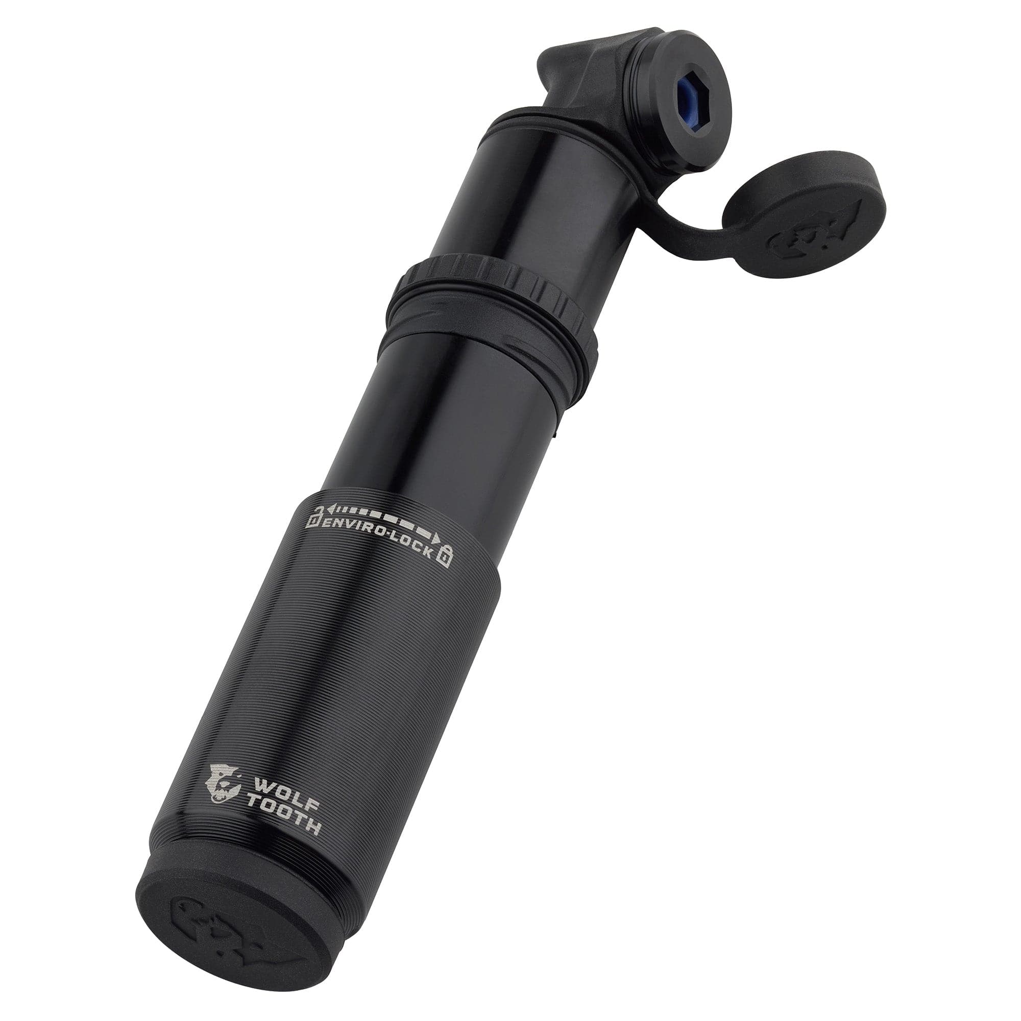 EnCase Pump 30cc - Image 5