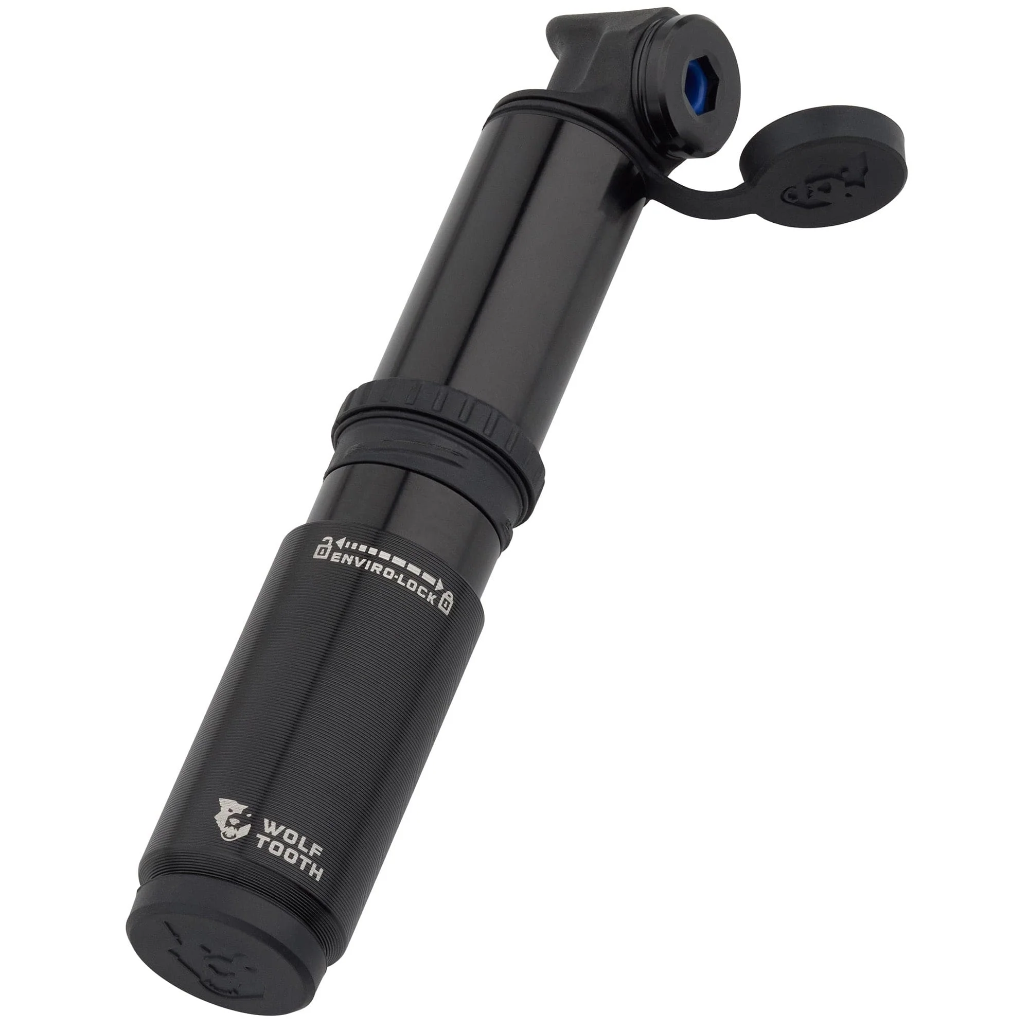 EnCase Pump 40cc - Image 2
