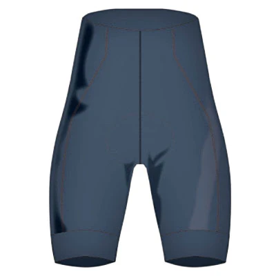 Endura Loop Waist Shorts Carbon Gray L