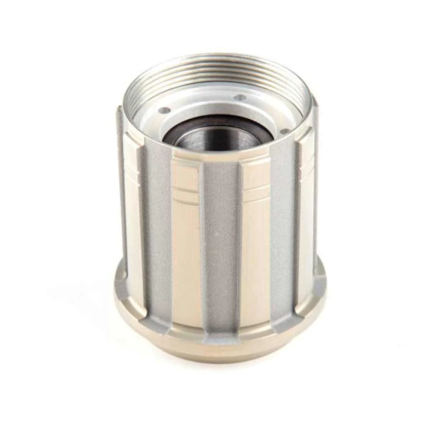 ENVE Freehub Body Campagnolo