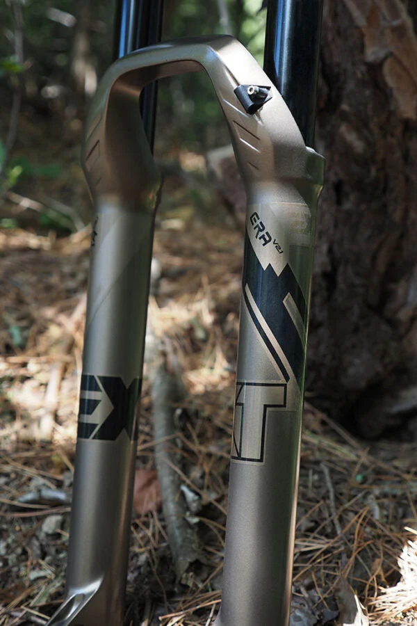 ERA V2.1 & LT Limited Edition