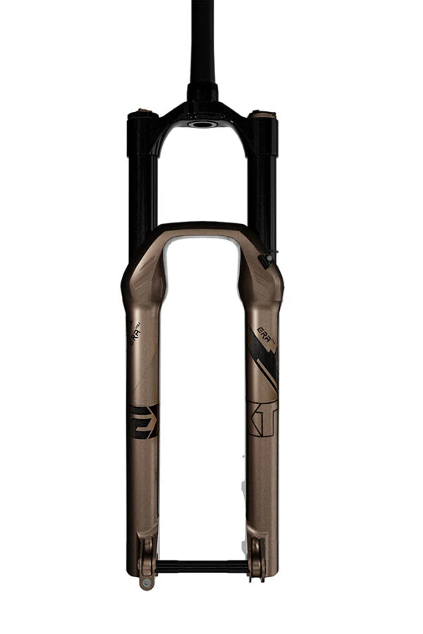 ERA V2.1 & LT Limited Edition - Image 2