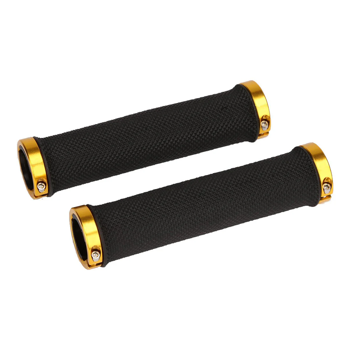 Ergotec - Bilbao - Bike Grips - Image 4