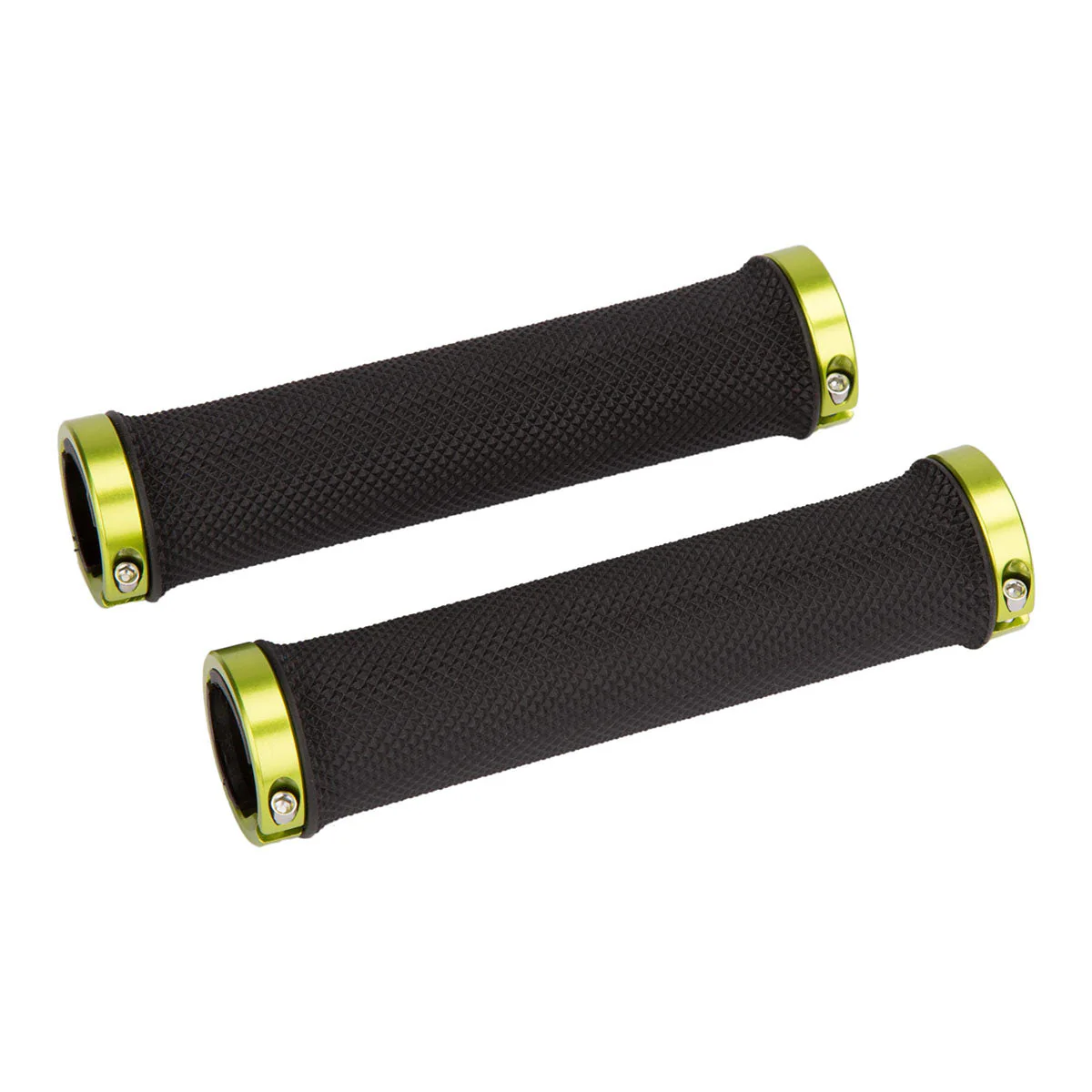 Ergotec - Bilbao - Bike Grips - Image 5