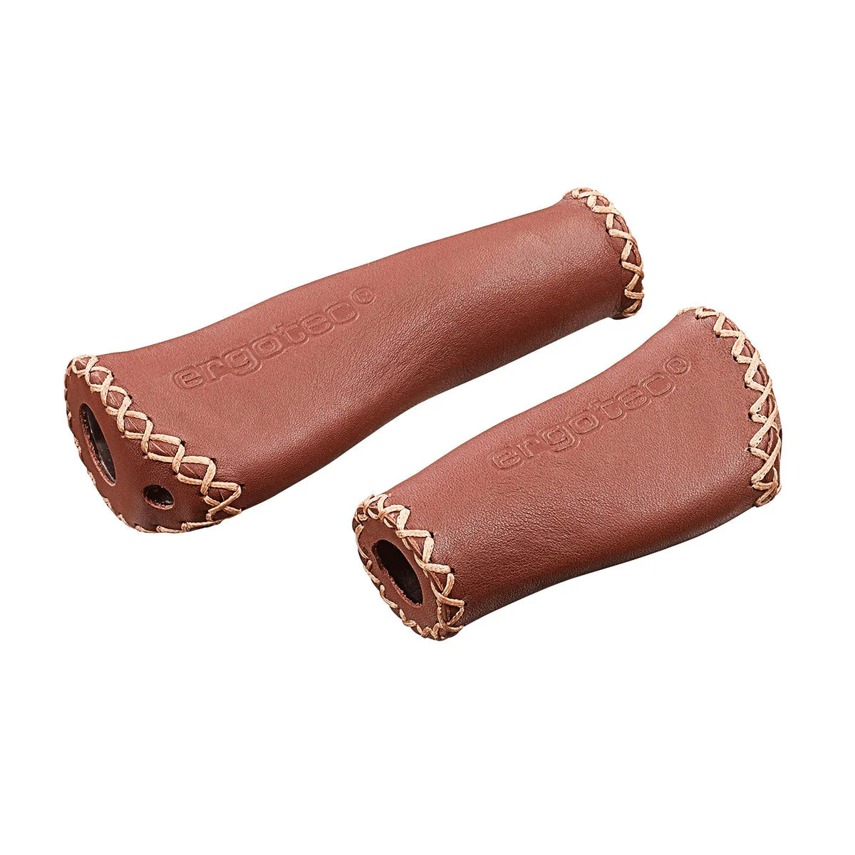Ergotec - Monaco - Bike Grips - Image 2
