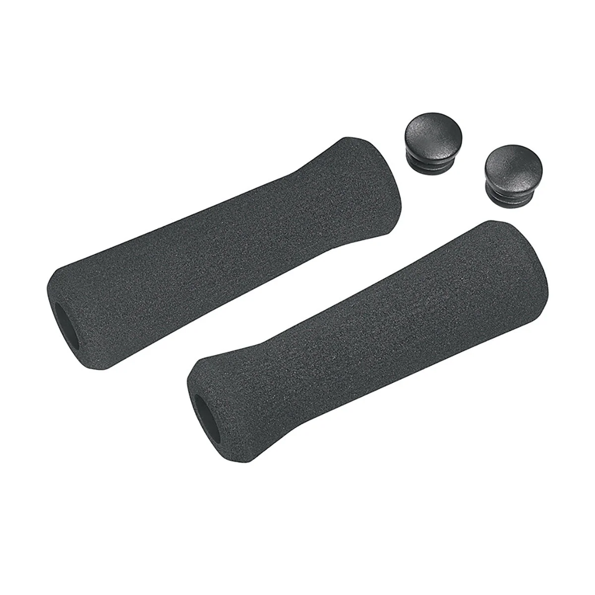 Ergotec - Paso - Bike Grips