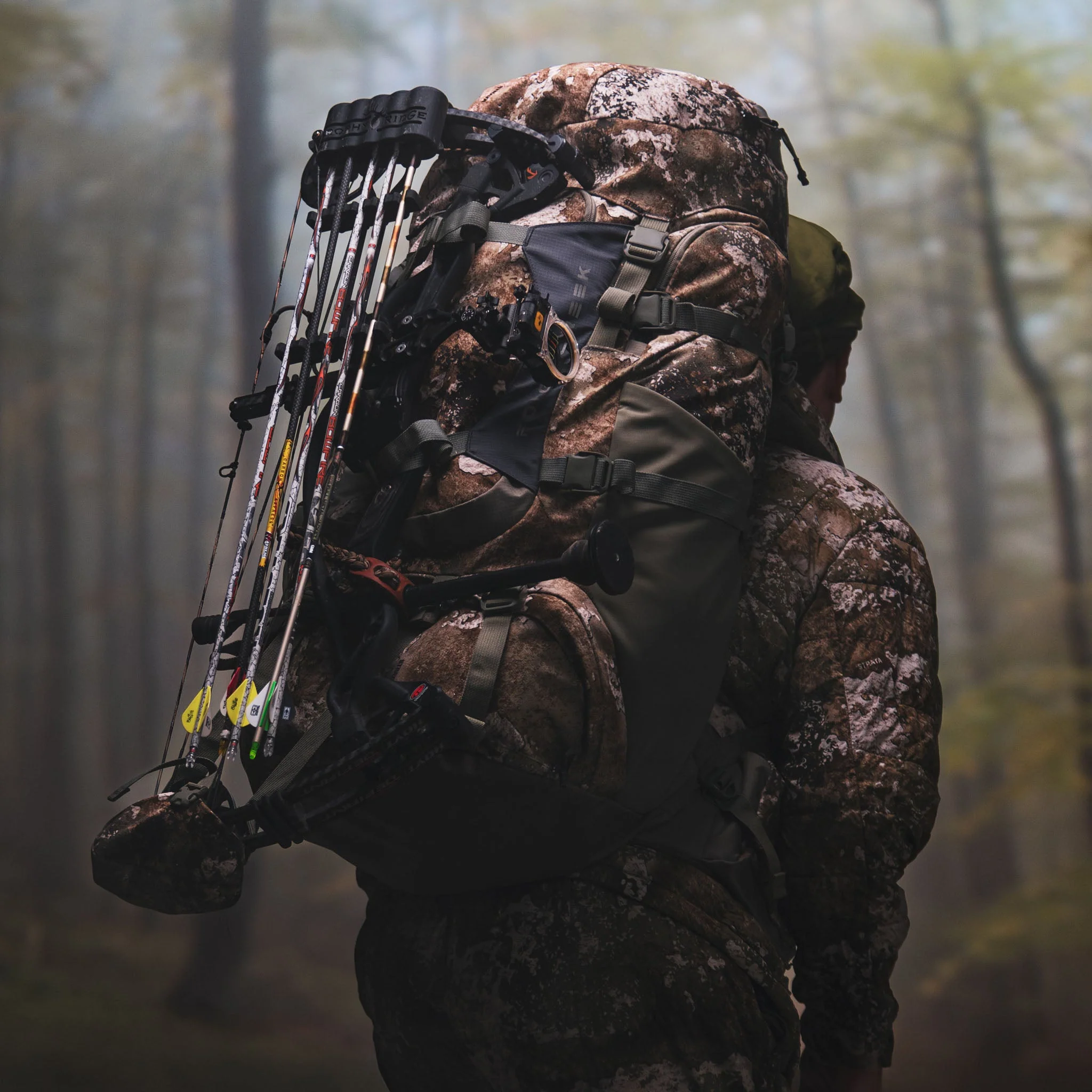 Expedition Pack - Image 10