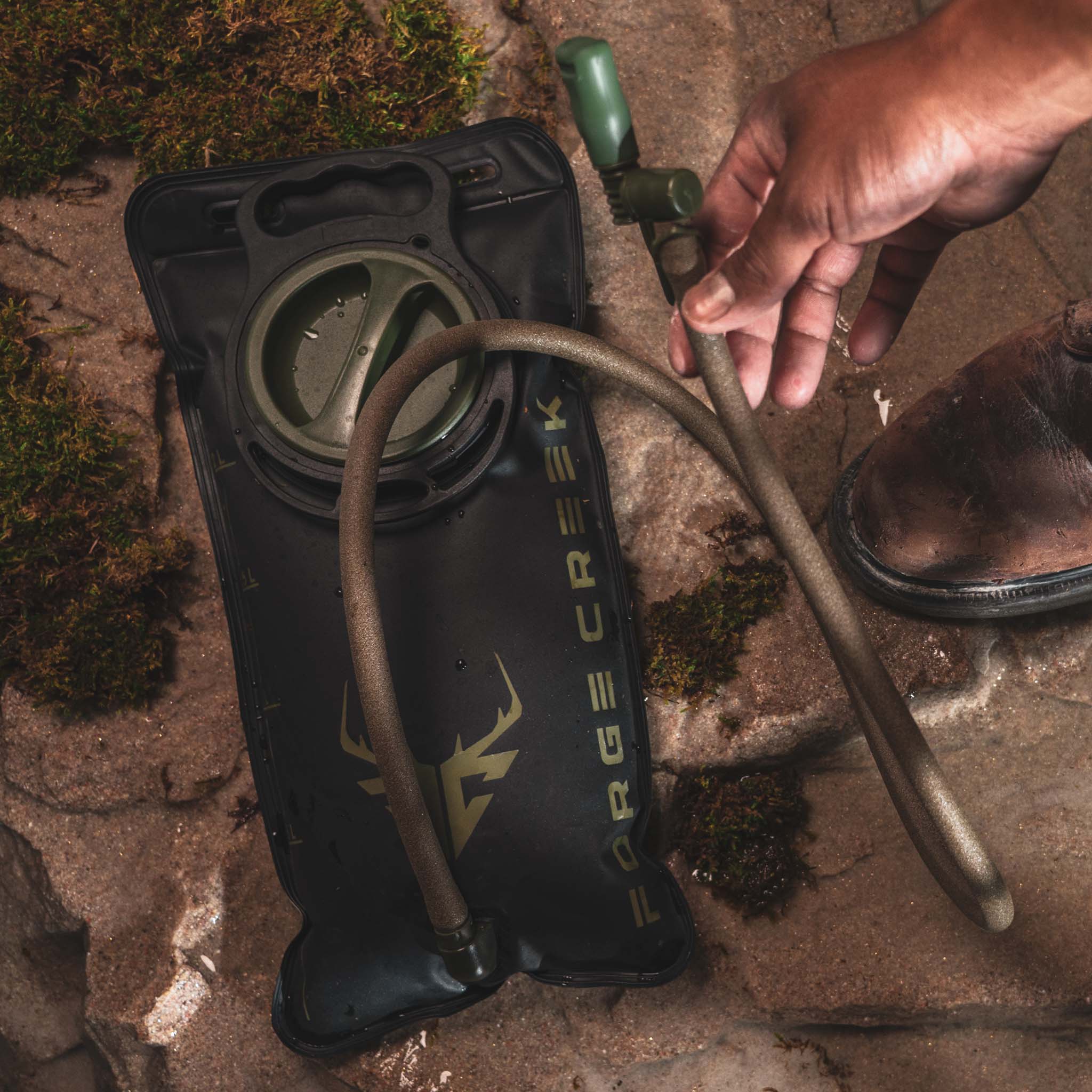 Expedition Pack - Image 11