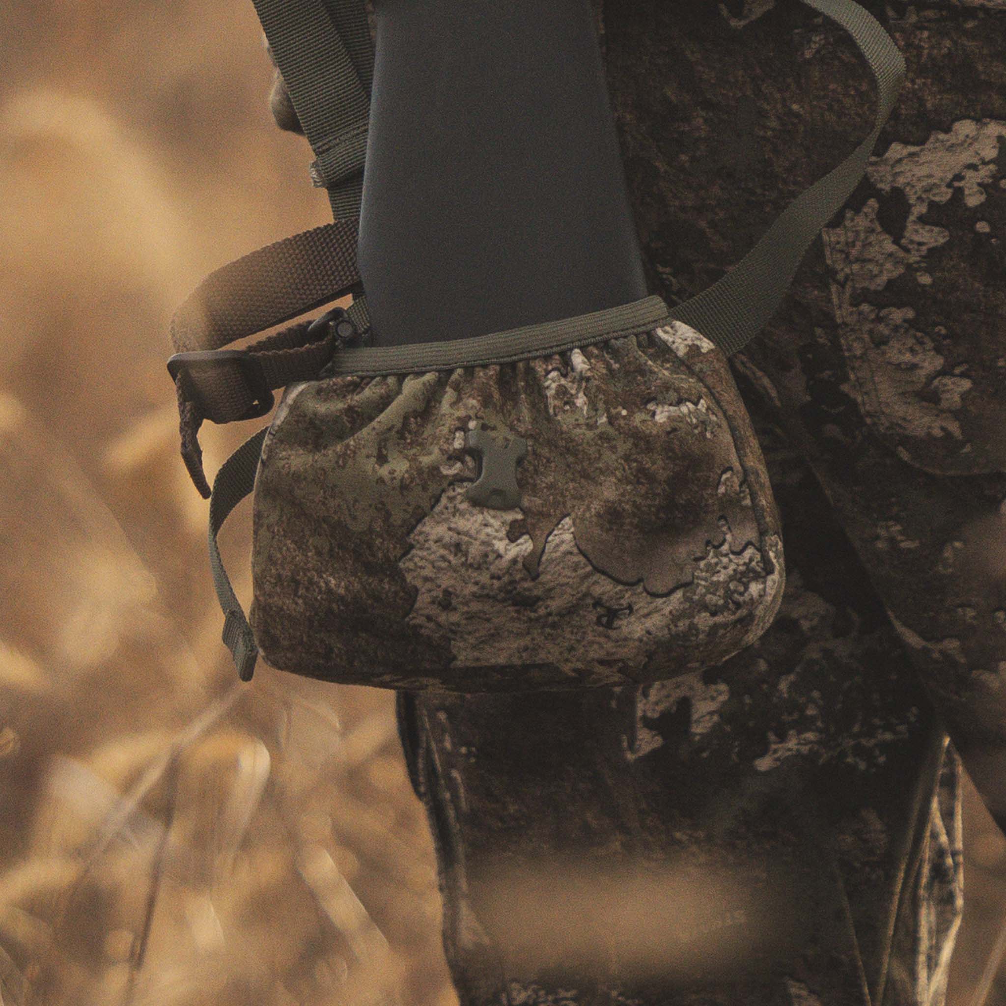 Expedition Pack - Image 12