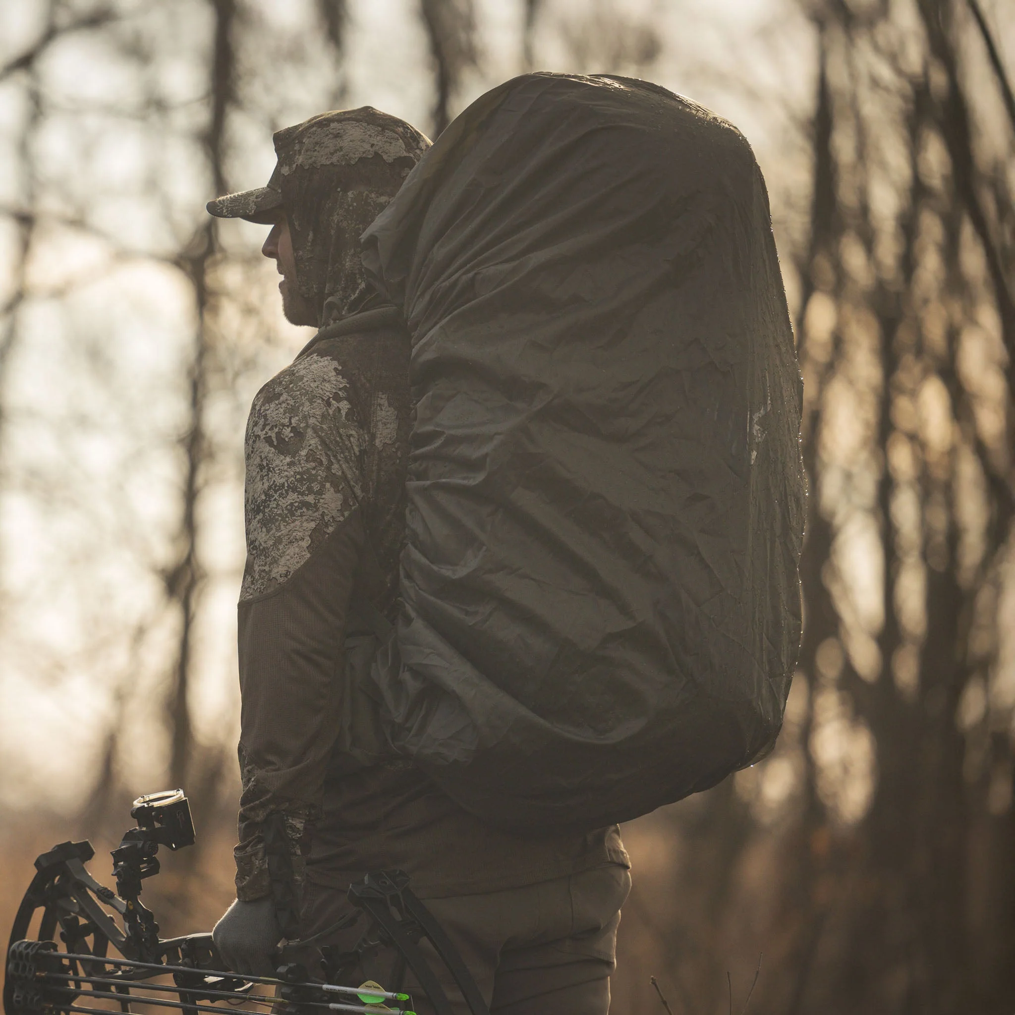 Expedition Pack - Image 13