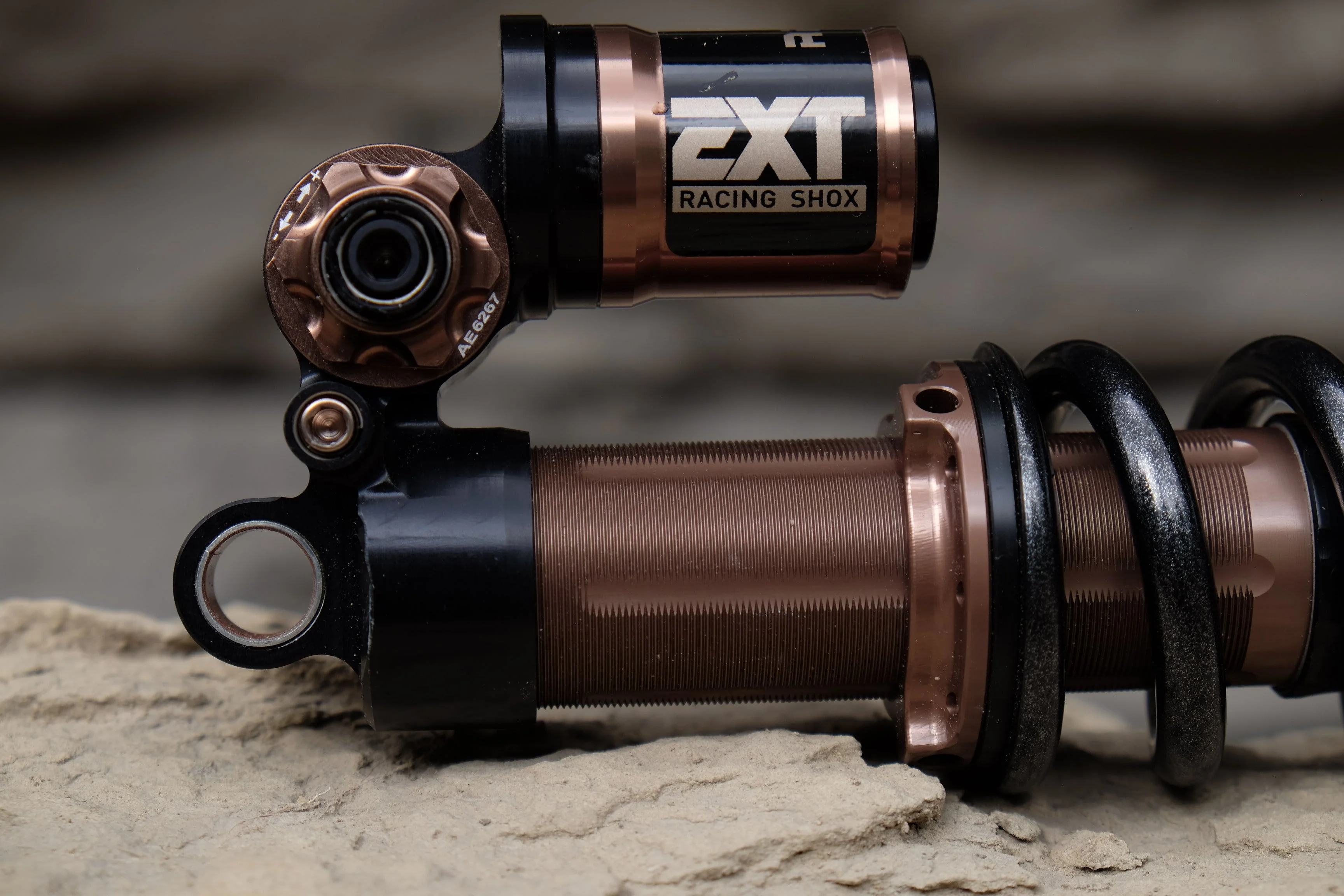 EXT Arma V4 - Image 3
