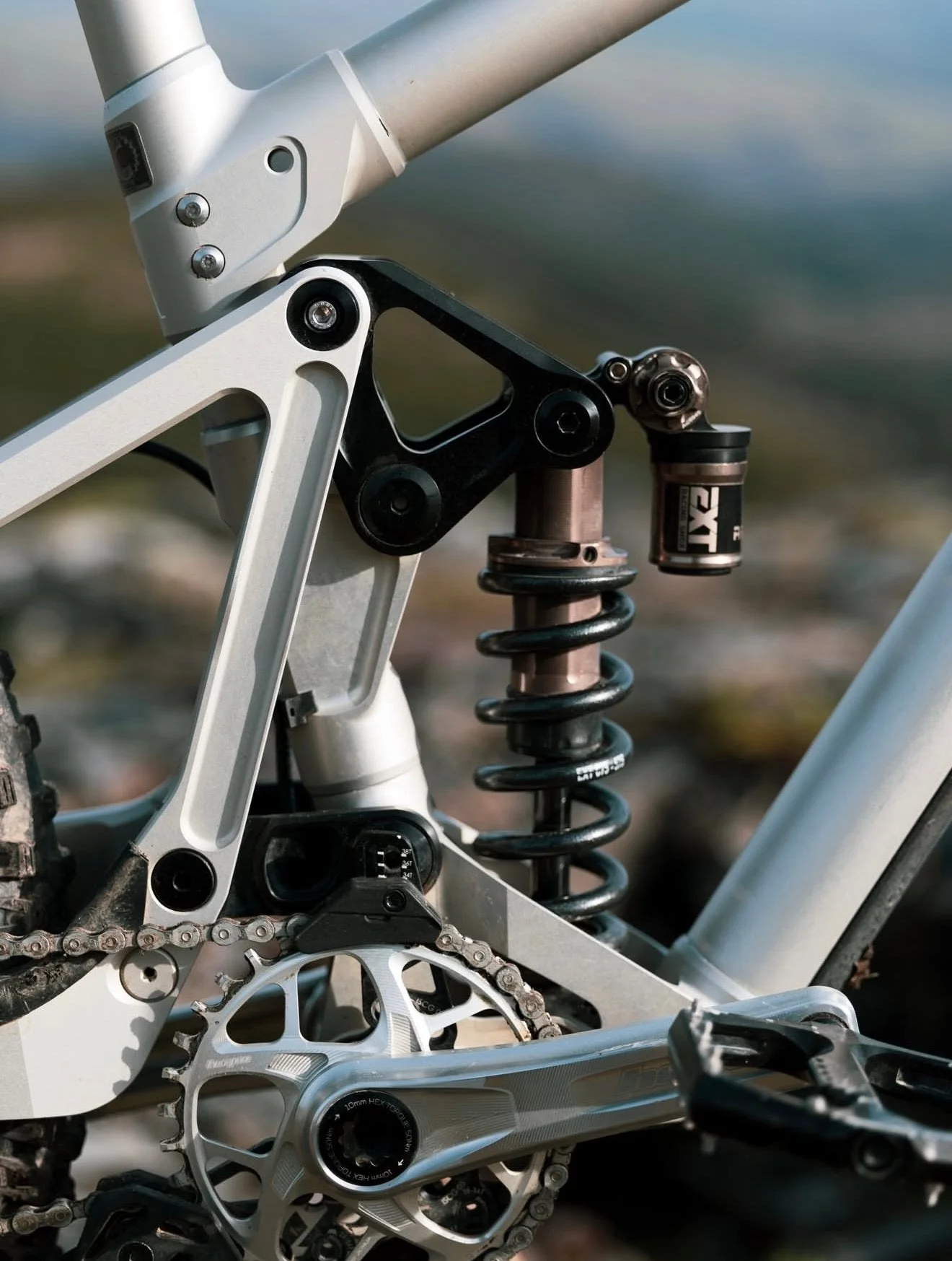 EXT Arma V4 - Image 9