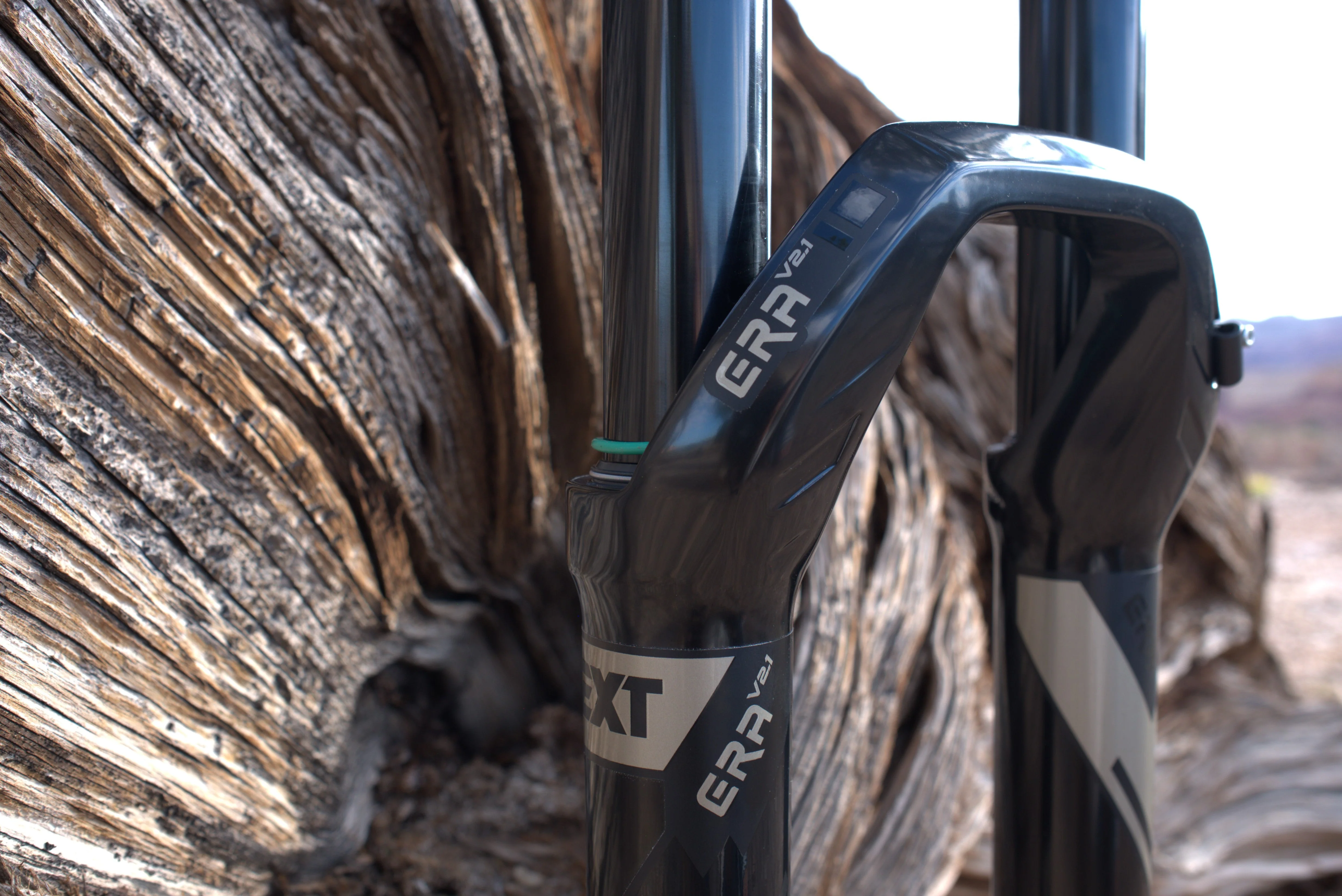 EXT ERA V2.1 - Image 5
