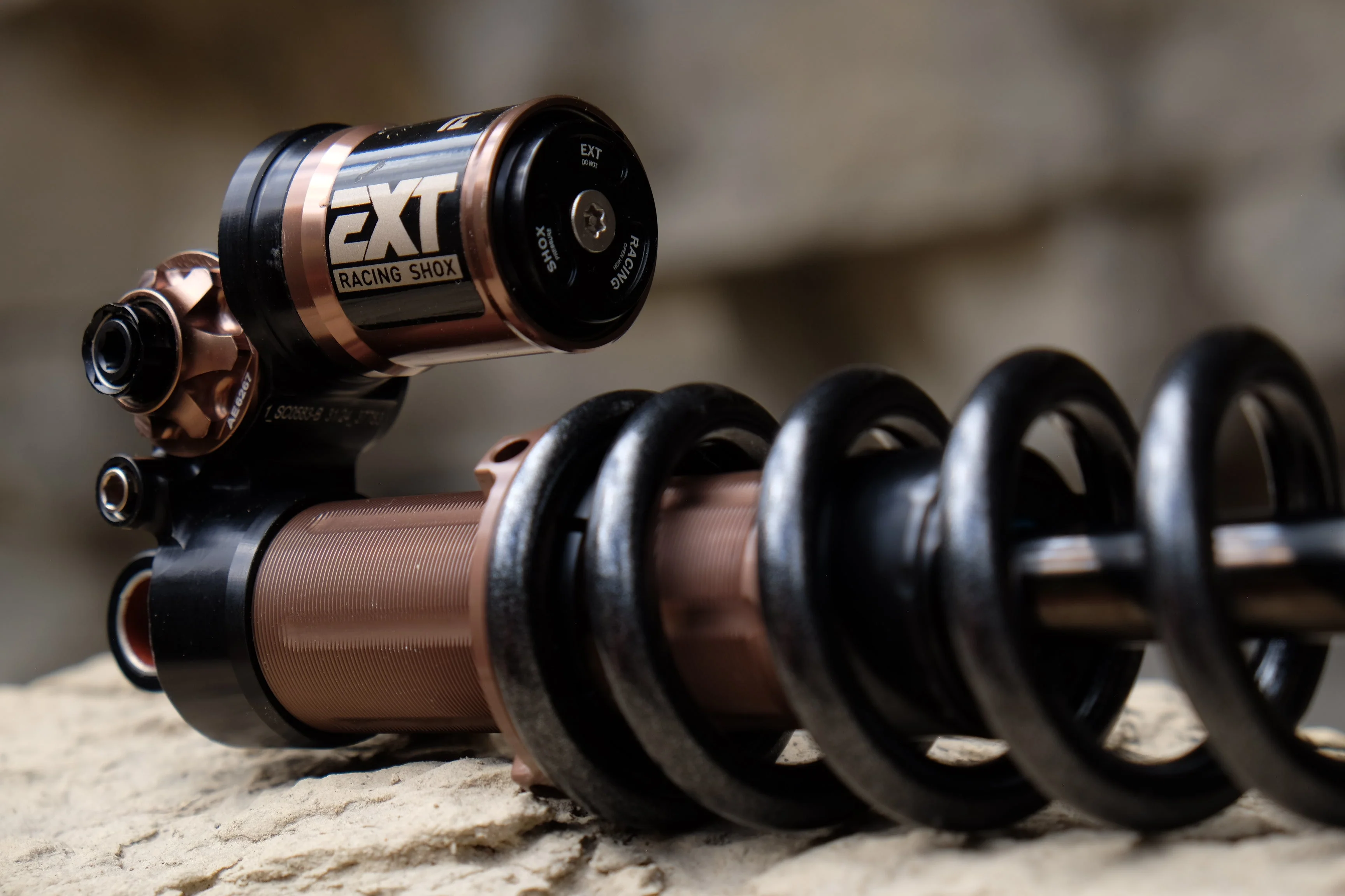 EXT Era V2.1 Arma V4 - 10% OFF Set - Image 6