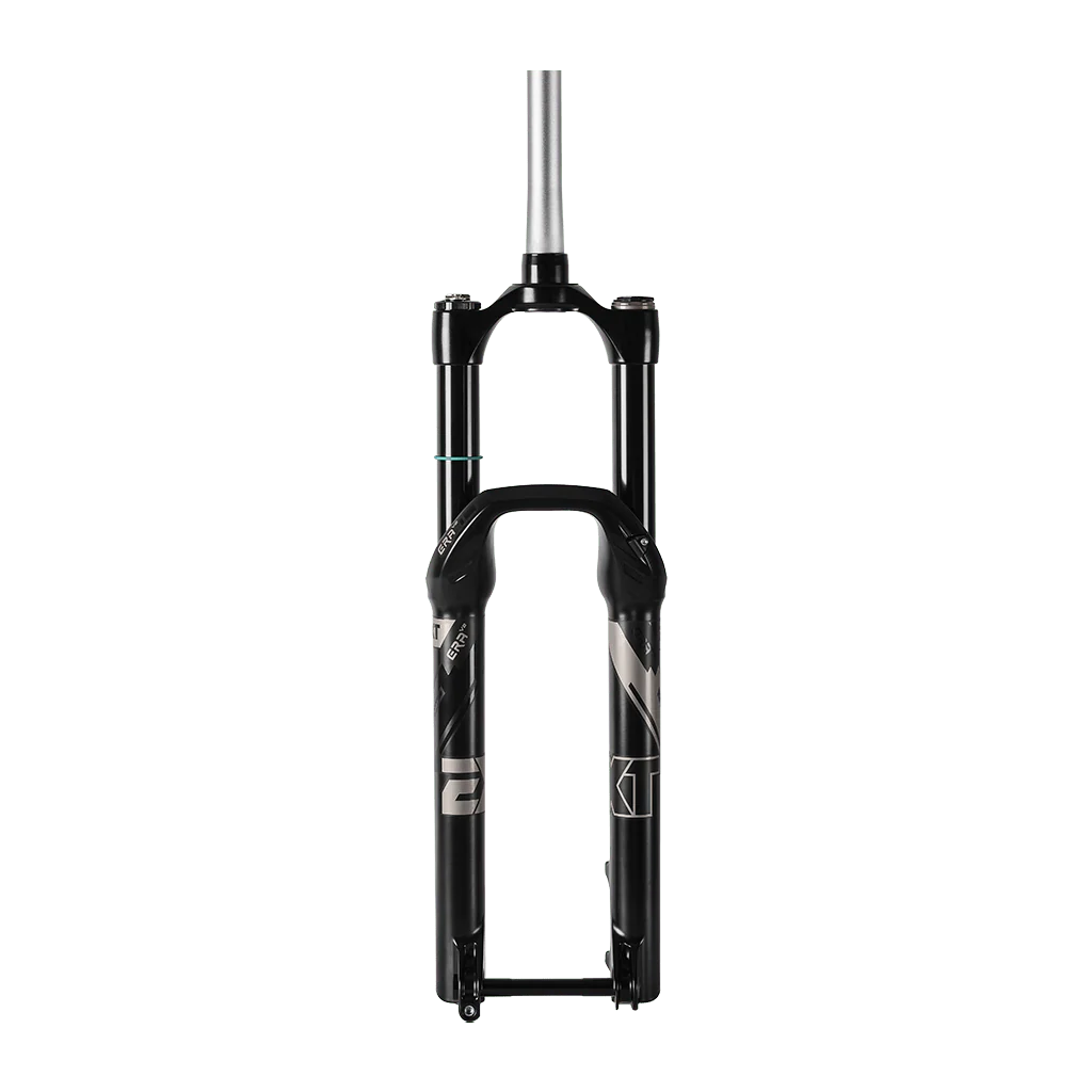 EXT ERA V2.1 Long Travel (180-190mm) - Image 2