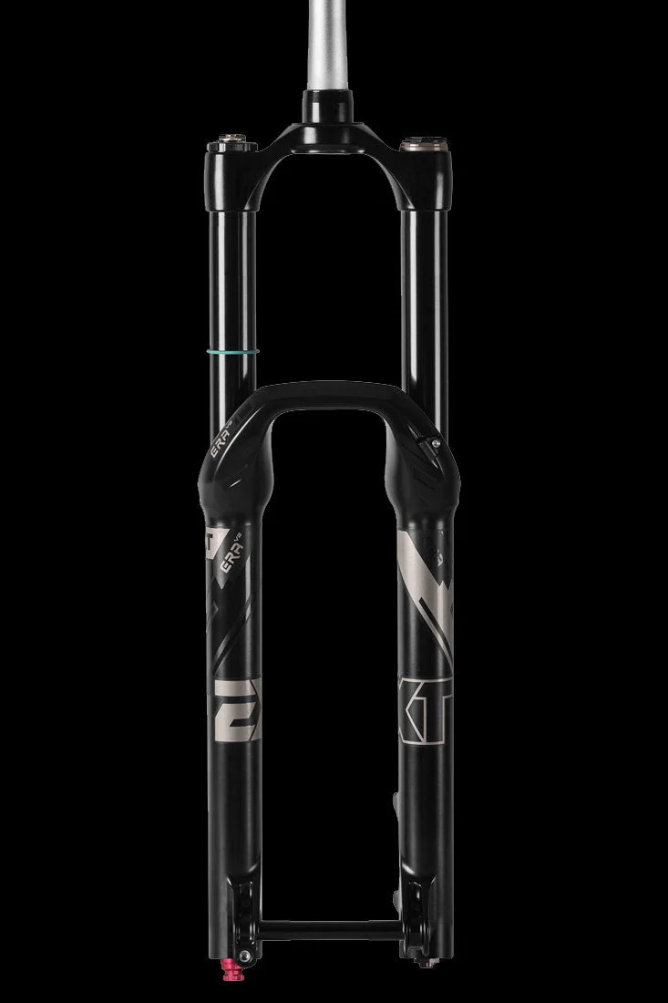 EXT ERA V2.1 Long Travel (180-190mm) - Image 3