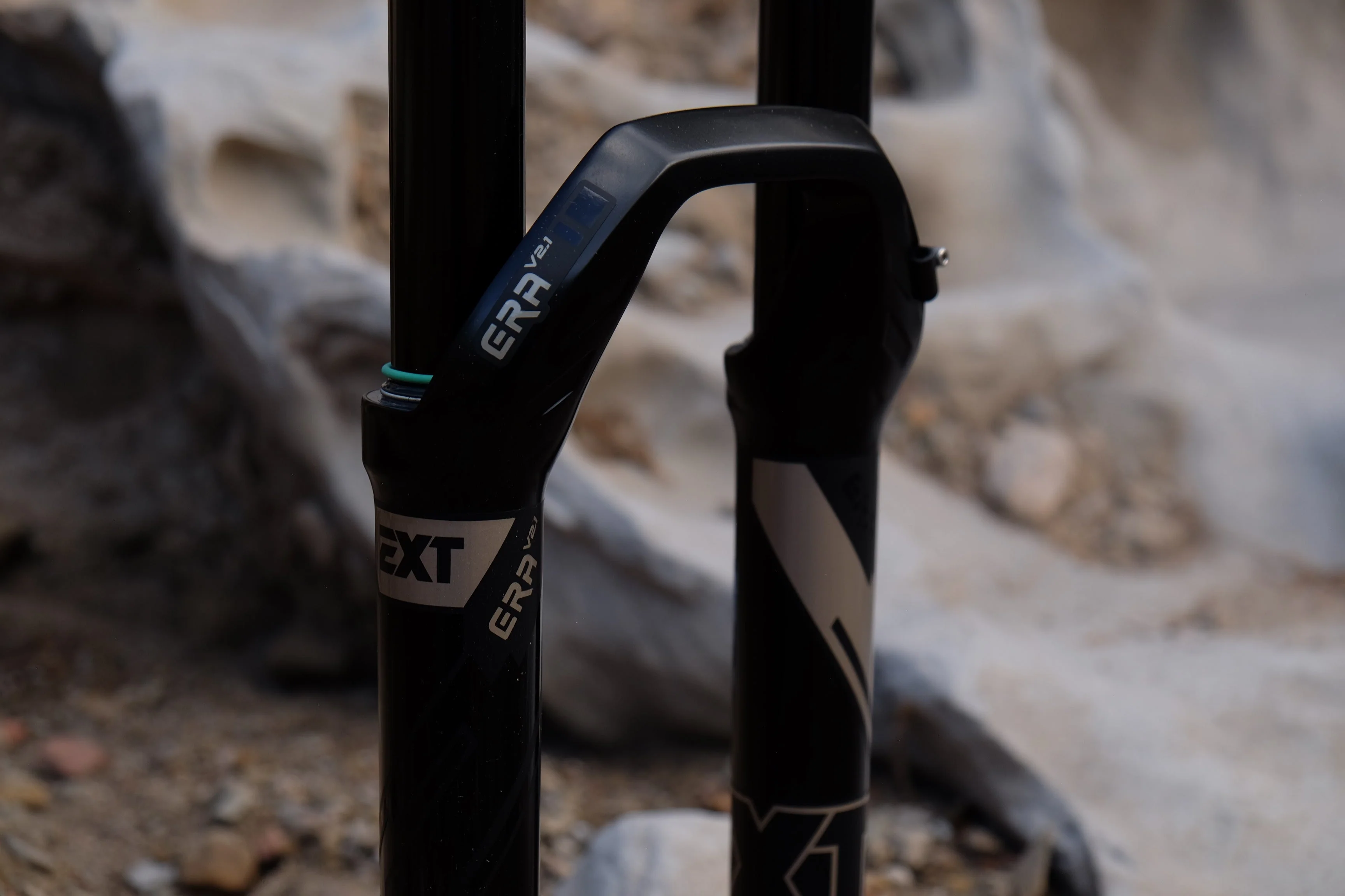 EXT ERA V2.1 Long Travel (180-190mm) - Image 4