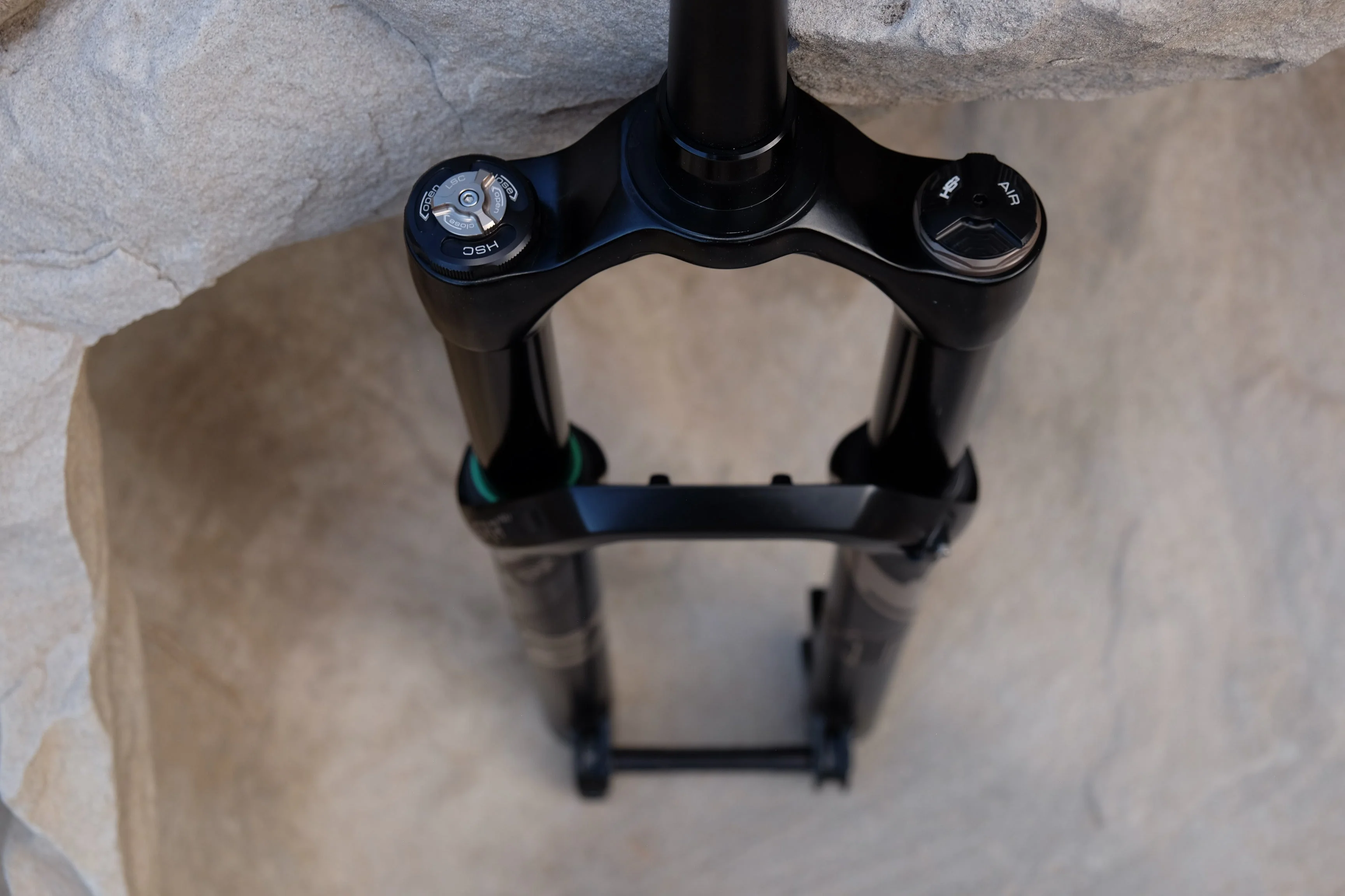 EXT ERA V2.1 Long Travel (180-190mm) - Image 6