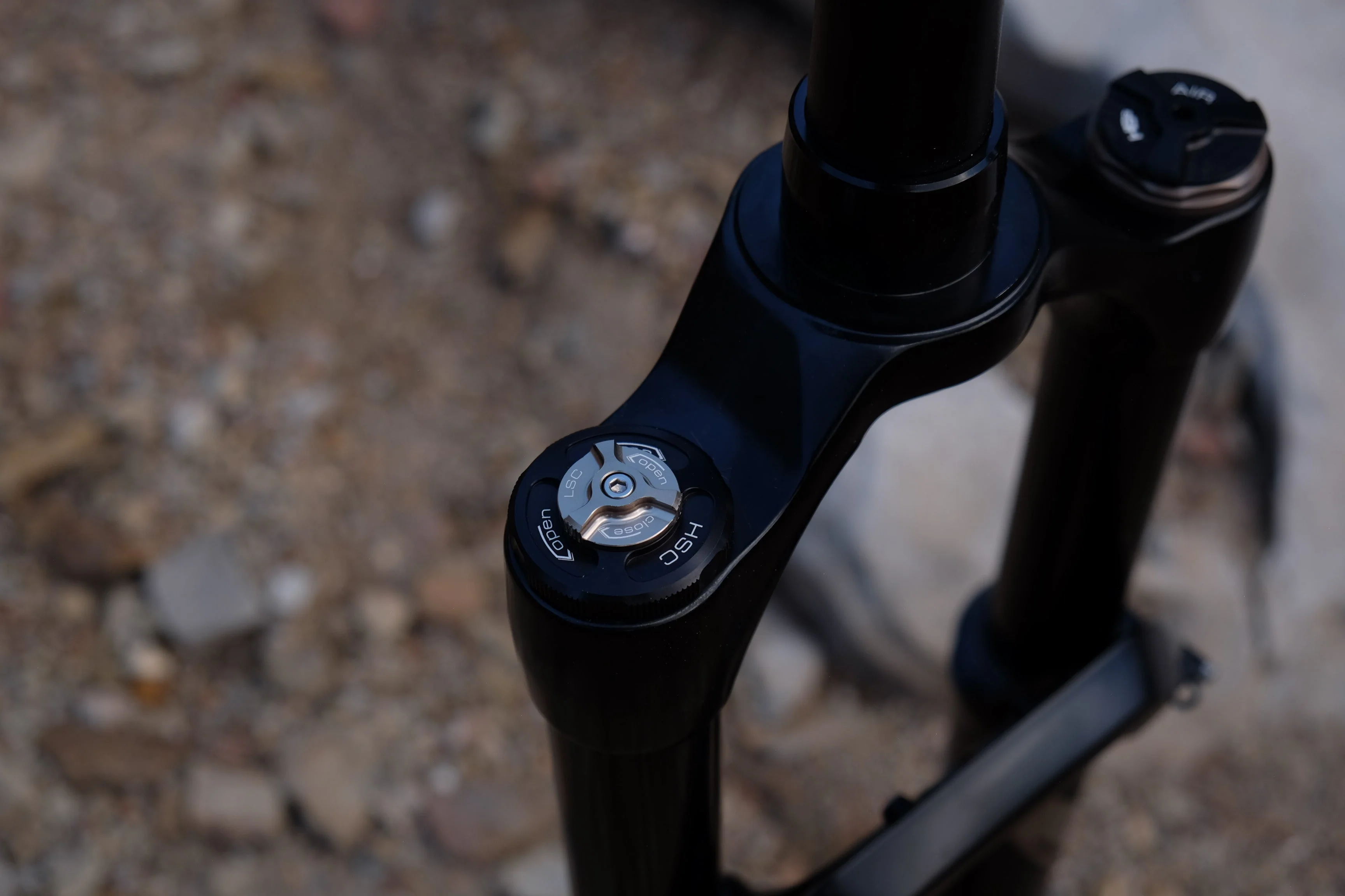 EXT ERA V2.1 Long Travel (180-190mm) - Image 7